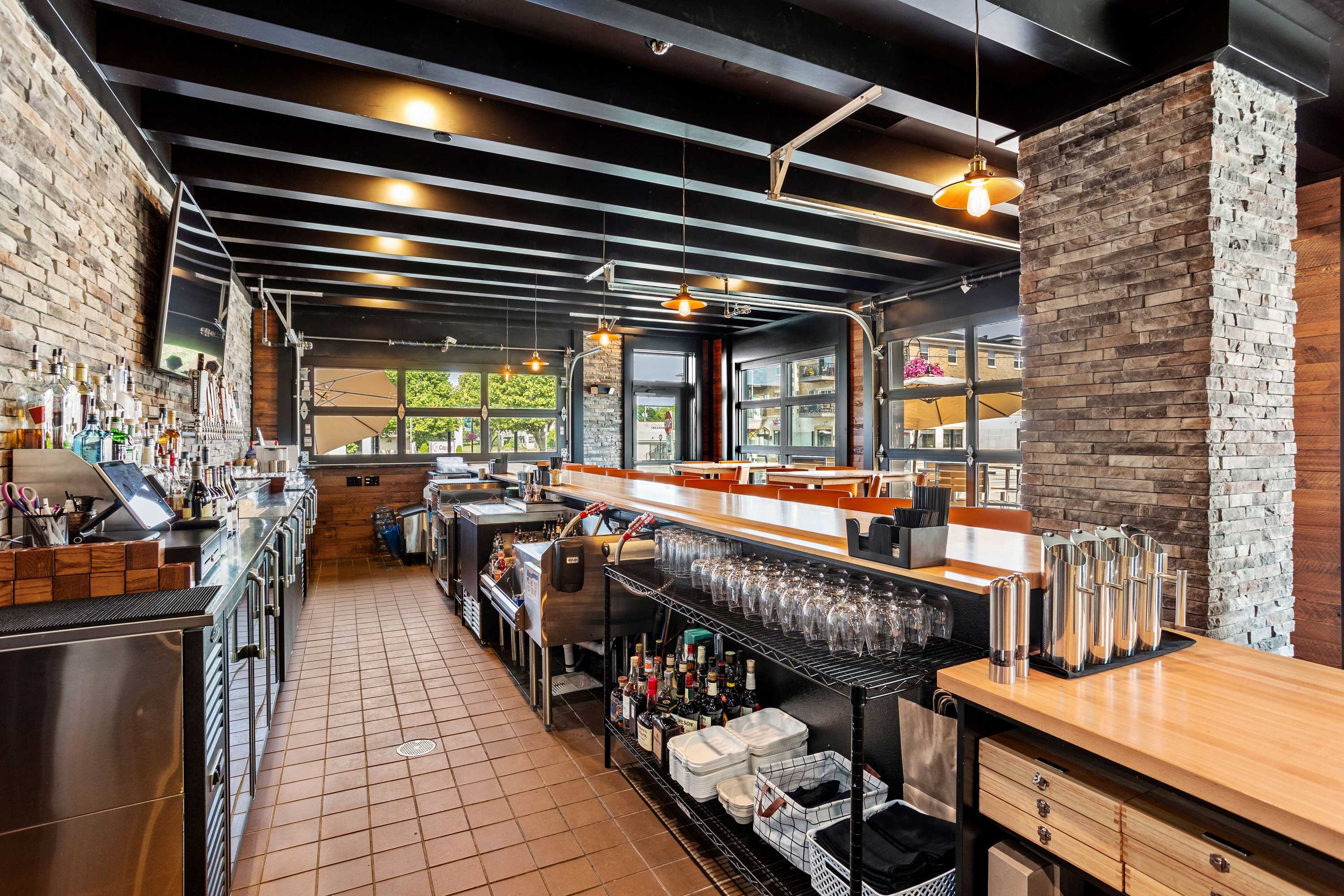 Gift card for Cobblestone Hotel & Suites - De Pere Green Bay