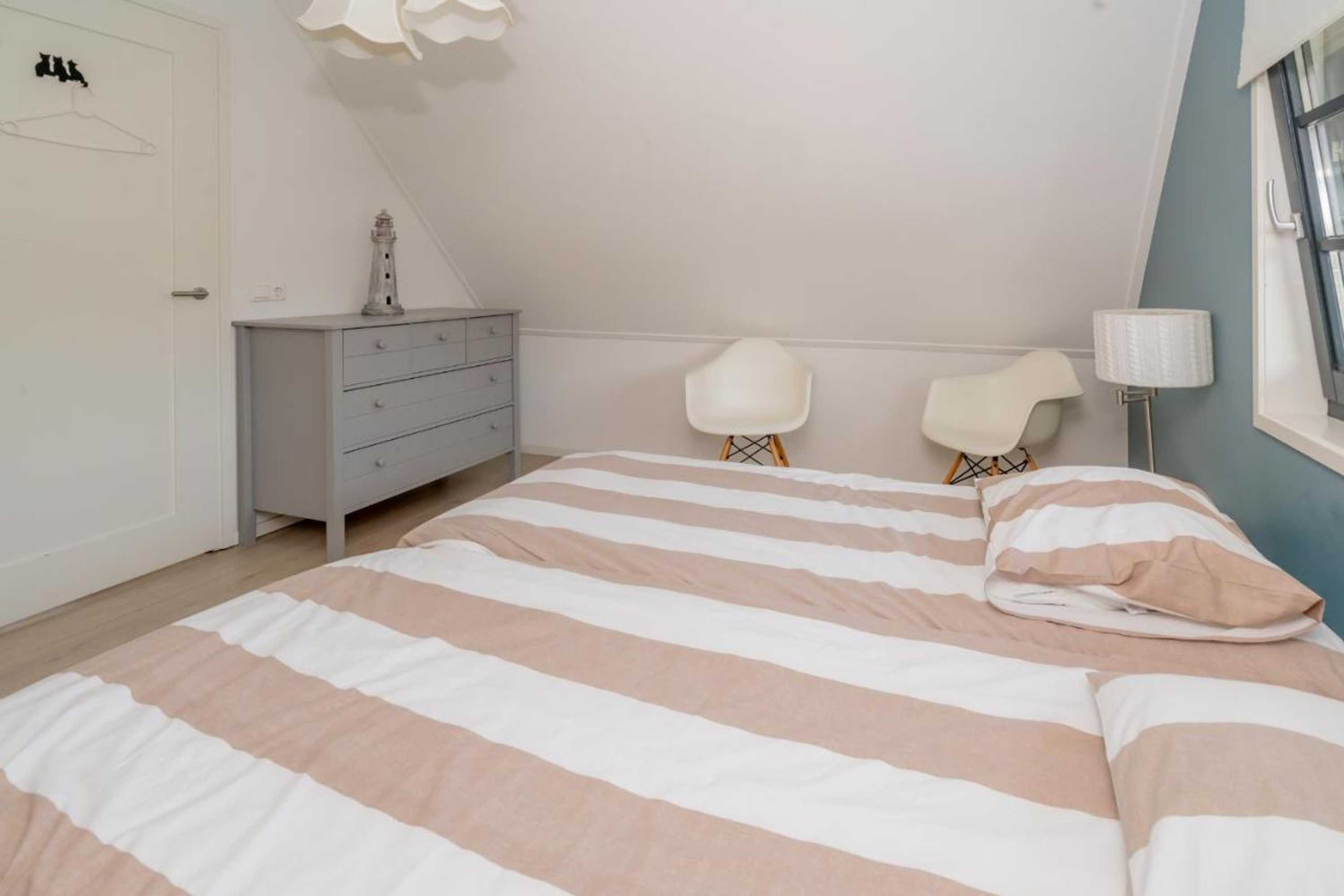 Gift card for Nautic Rentals - Watervilla's Zuiderhoeve