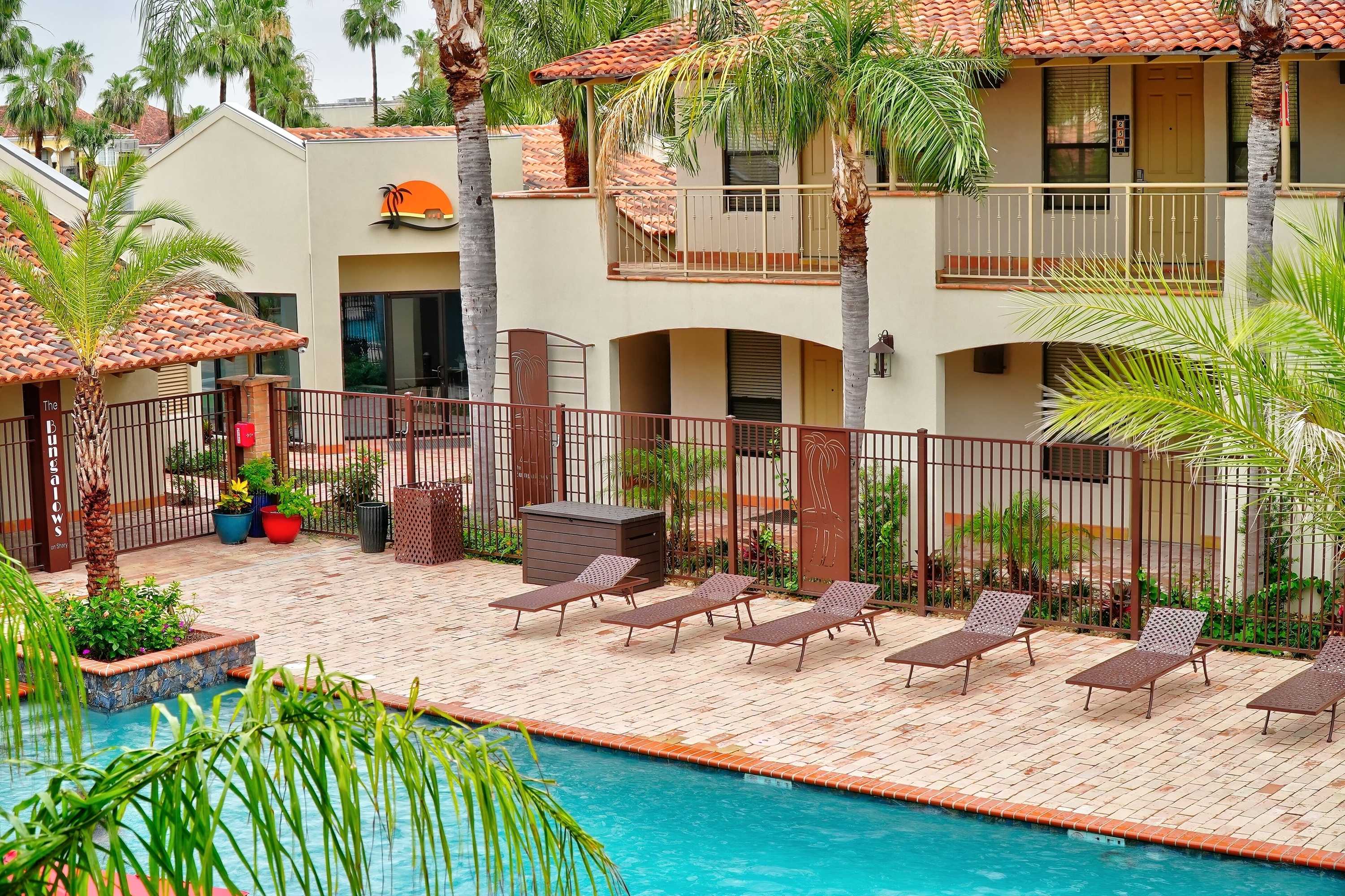 Gift card for The Bungalows on Shary, Mission-Mcallen Gift card for The Bungalows on Shary, Mission-Mcallen