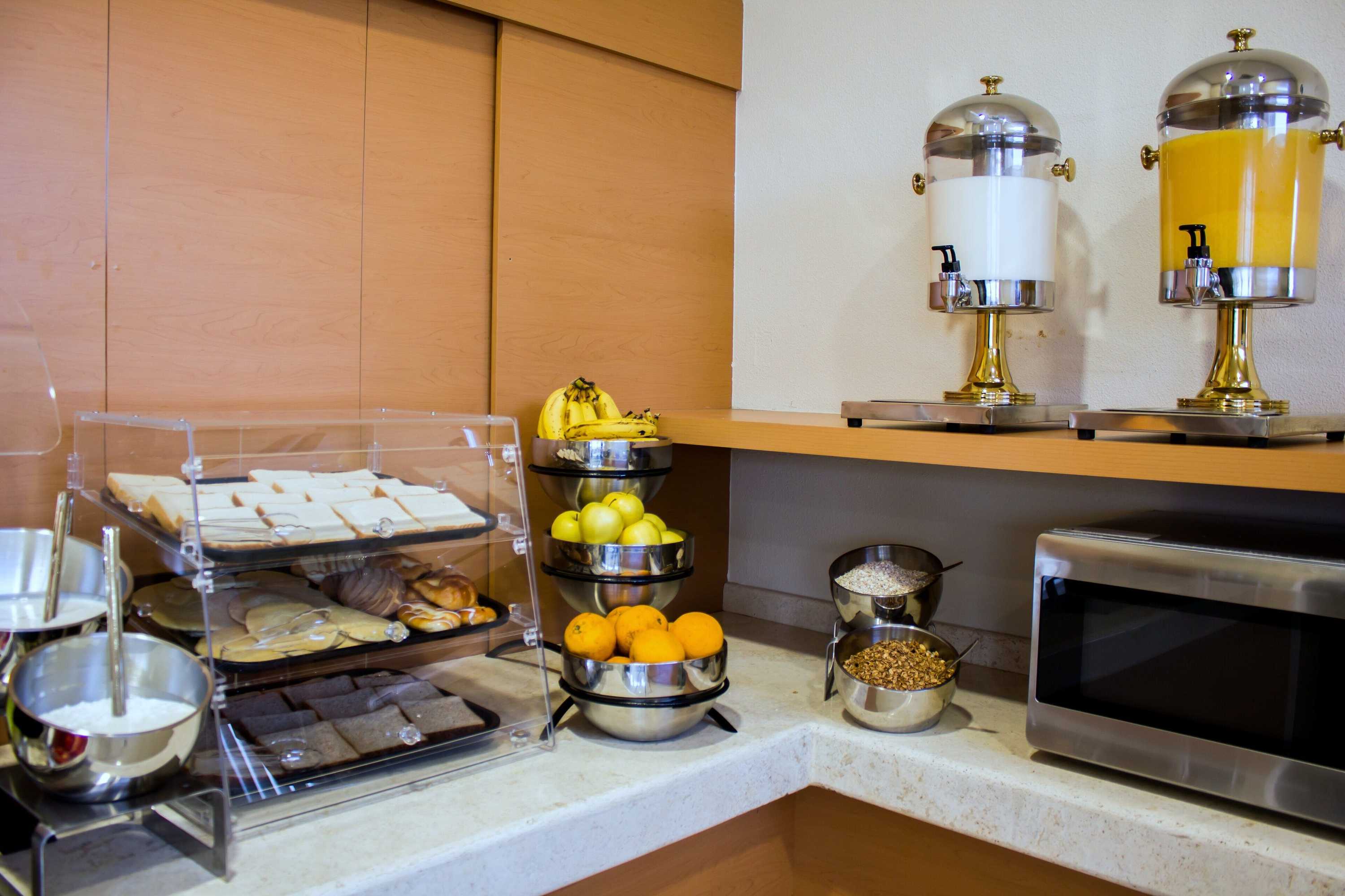 Gift card for Holiday Inn Express Morelia Centro Historico by Ihg Gift card for Holiday Inn Express Morelia Centro Historico by Ihg