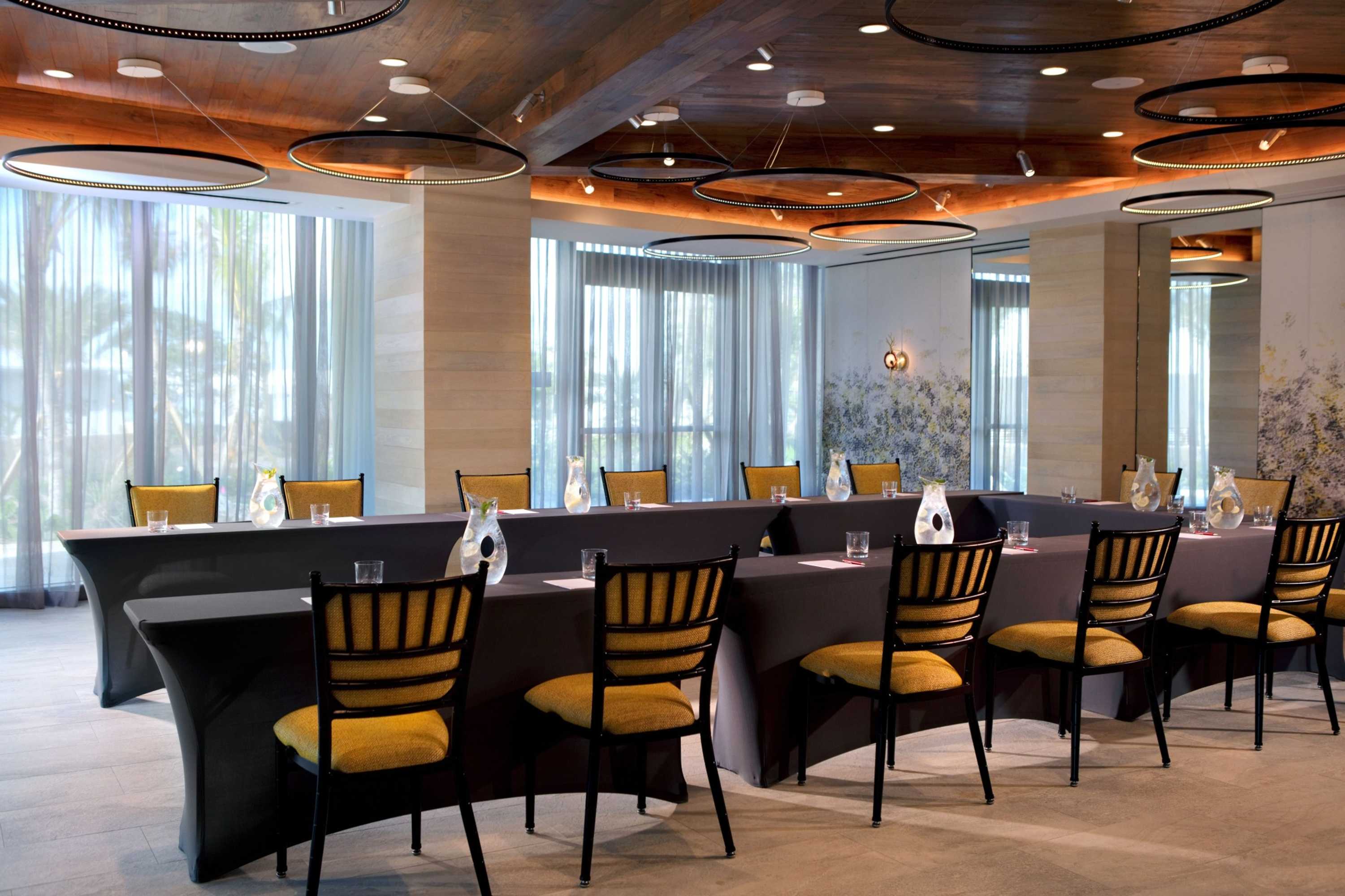 Gift card for Kimpton Seafire Resort + Spa by Ihg Gift card for Kimpton Seafire Resort + Spa by Ihg