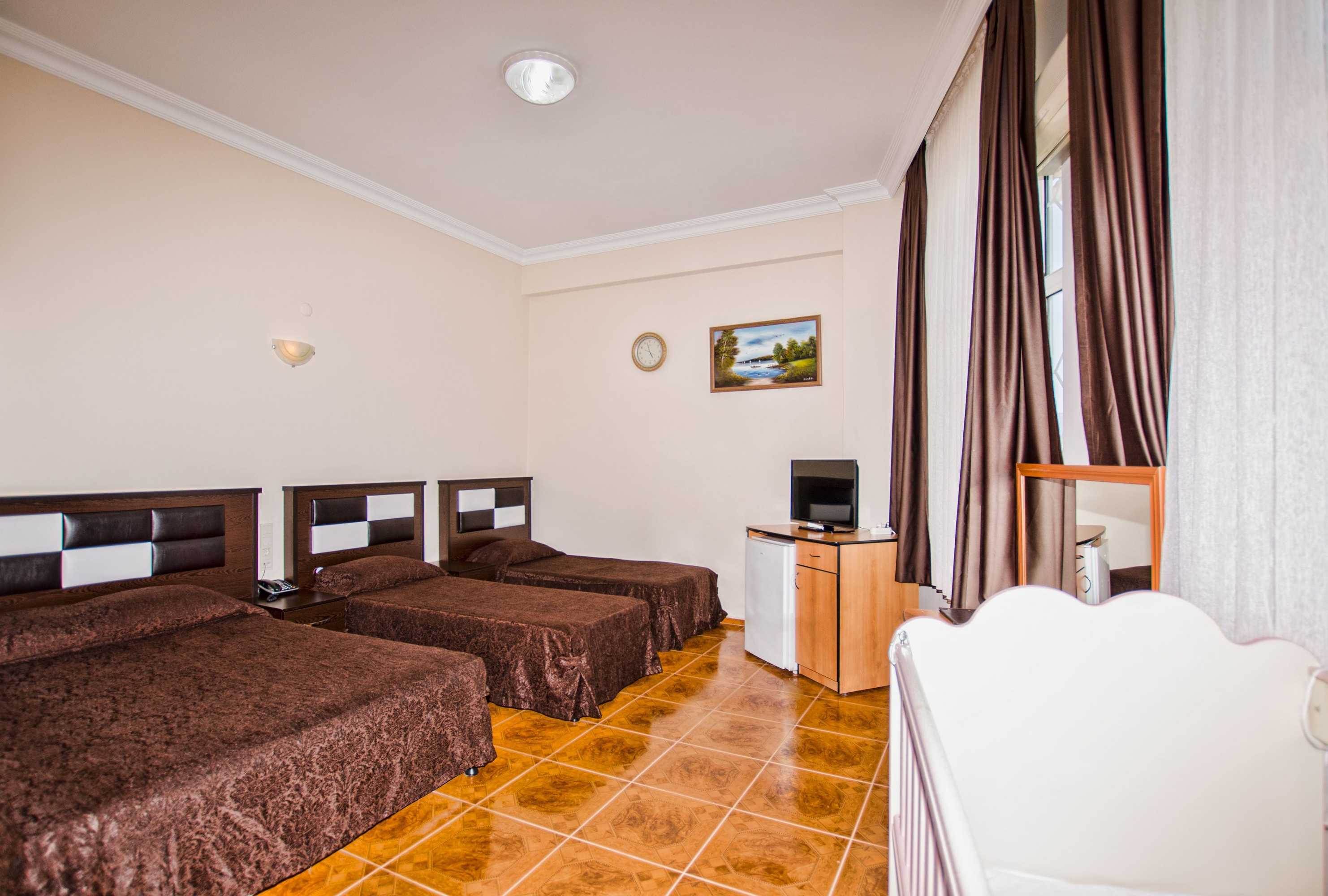 Gift card for Entur Thermal Resort & Spa Hotel Gift card for Entur Thermal Resort & Spa Hotel