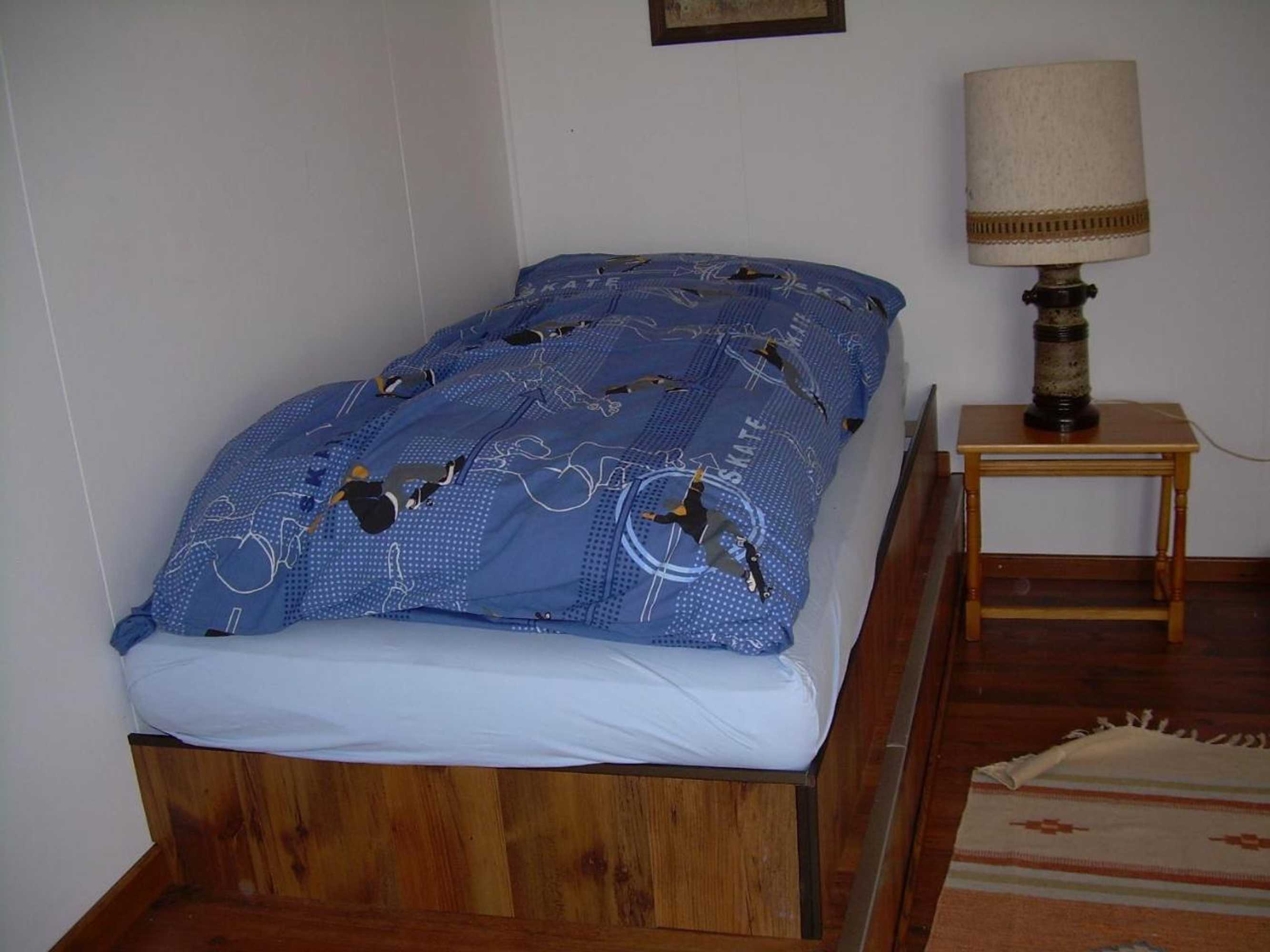 Gift card for Wohlfühloase Für Mensch Und Hund