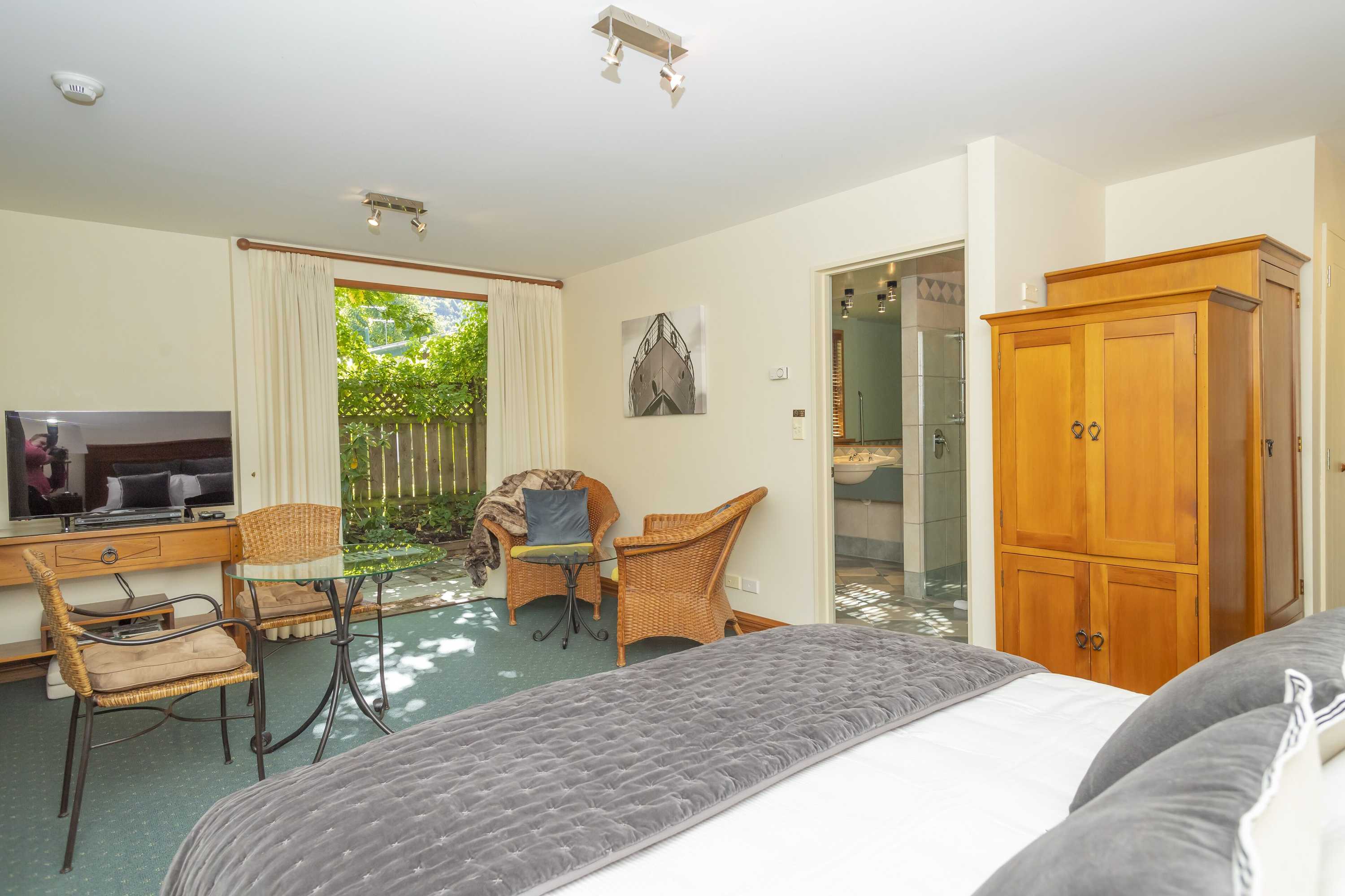 Gift card for Arrowtown House Boutique Accommodation Gift card for Arrowtown House Boutique Accommodation