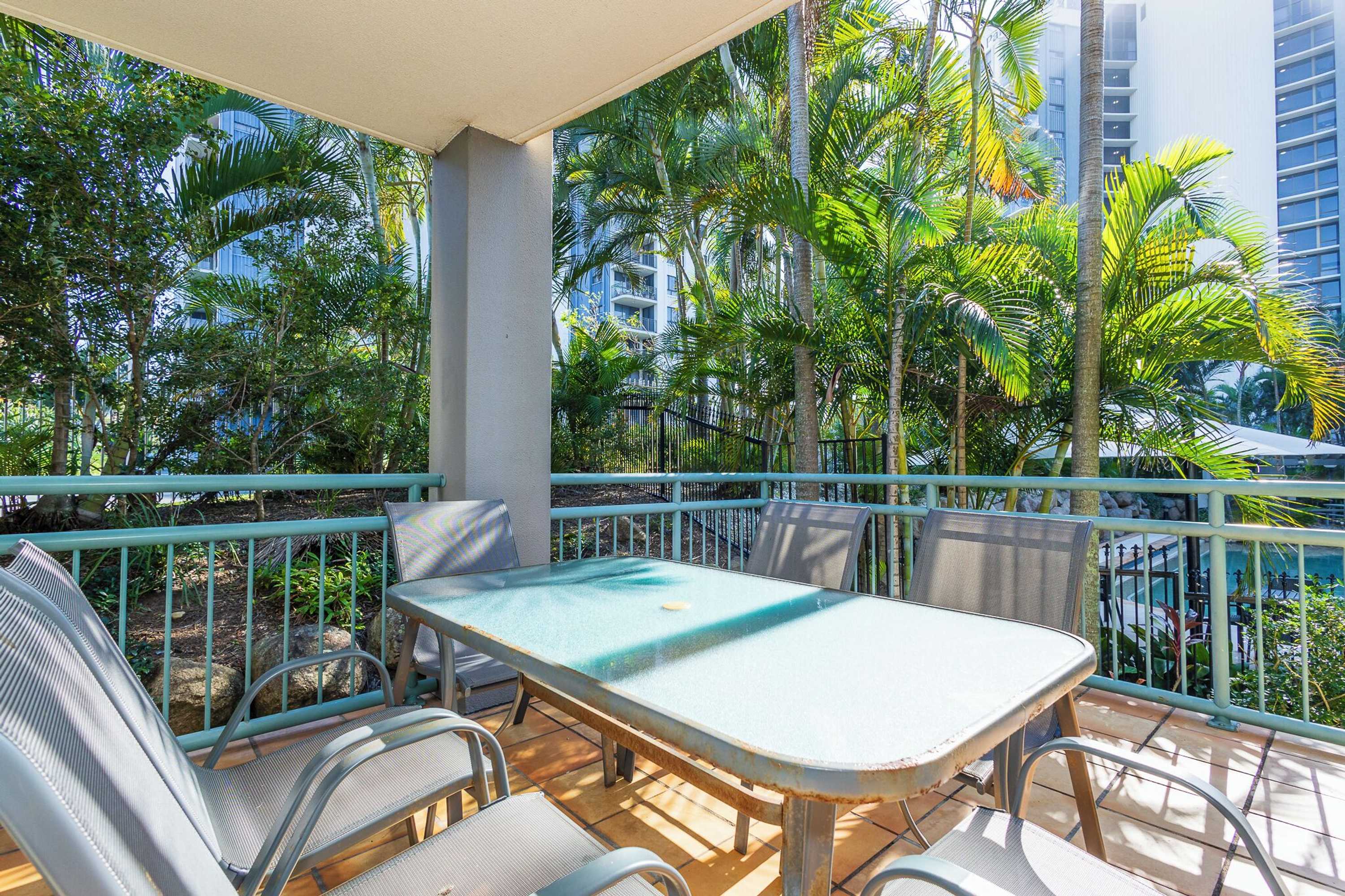 Gift card for Currumbin Sands Holiday Apartments Gift card for Currumbin Sands Holiday Apartments