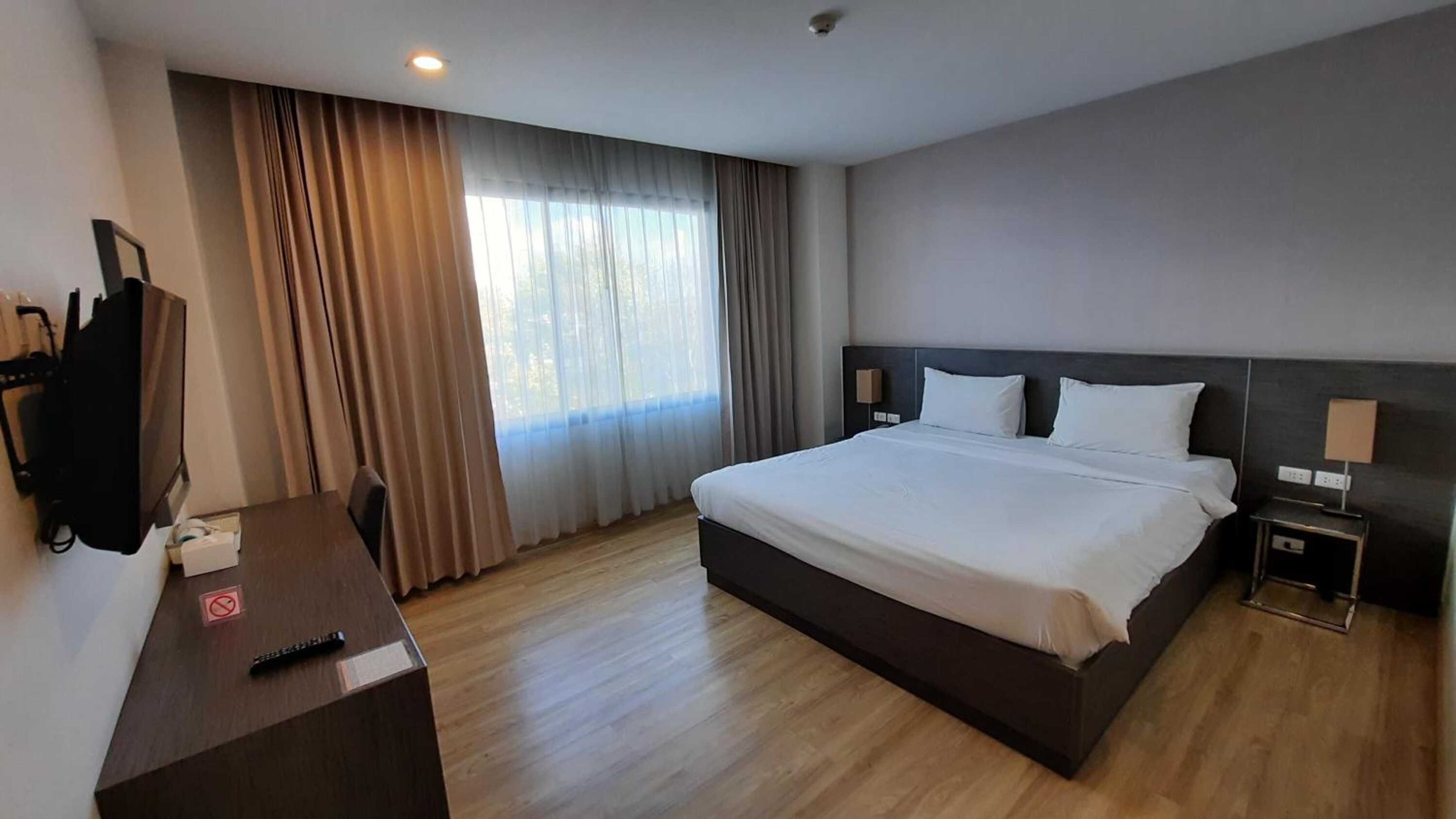Gift card for Leosor Hotel Gift card for Leosor Hotel