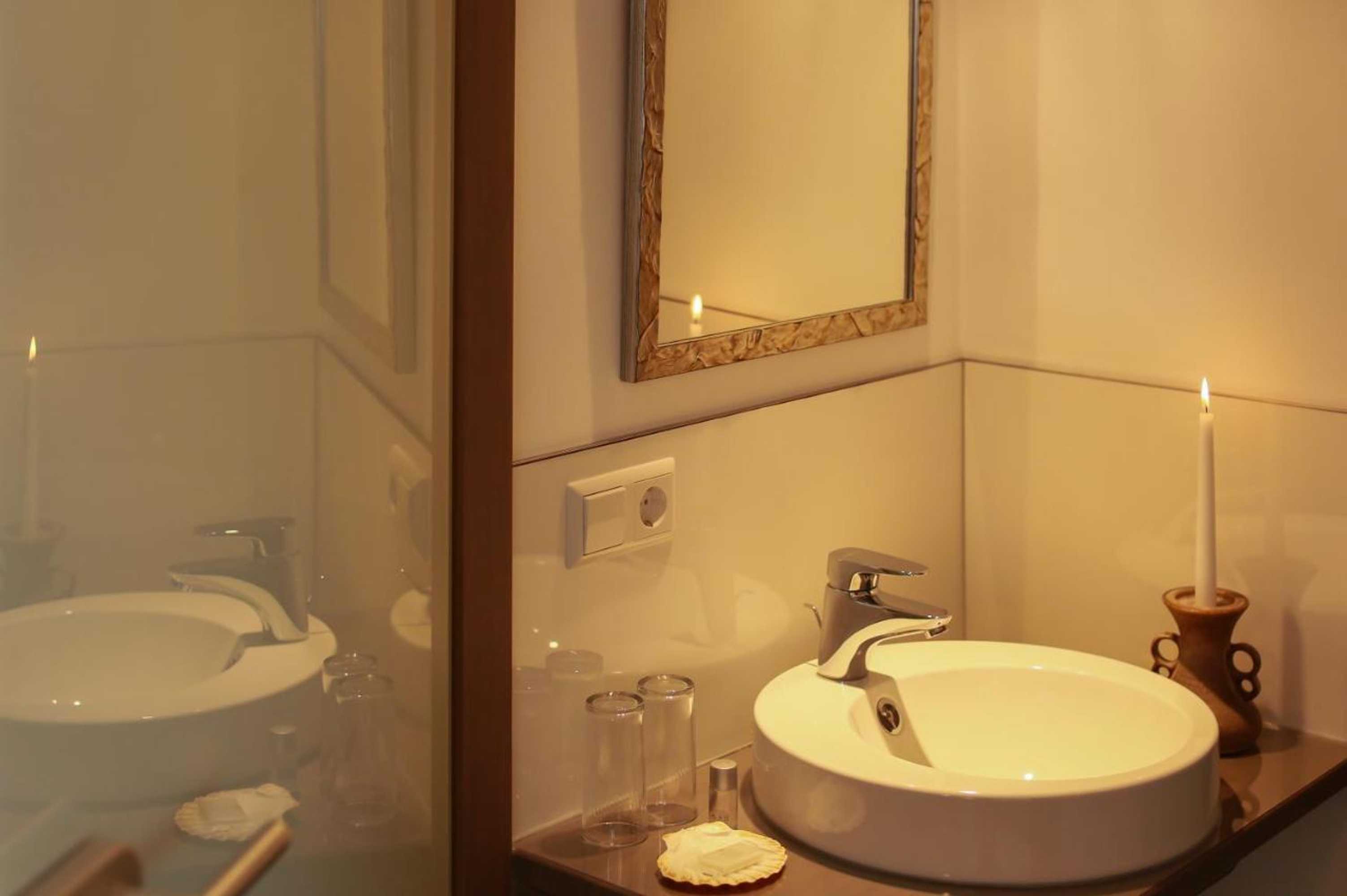 Gift card for Studio 14/2