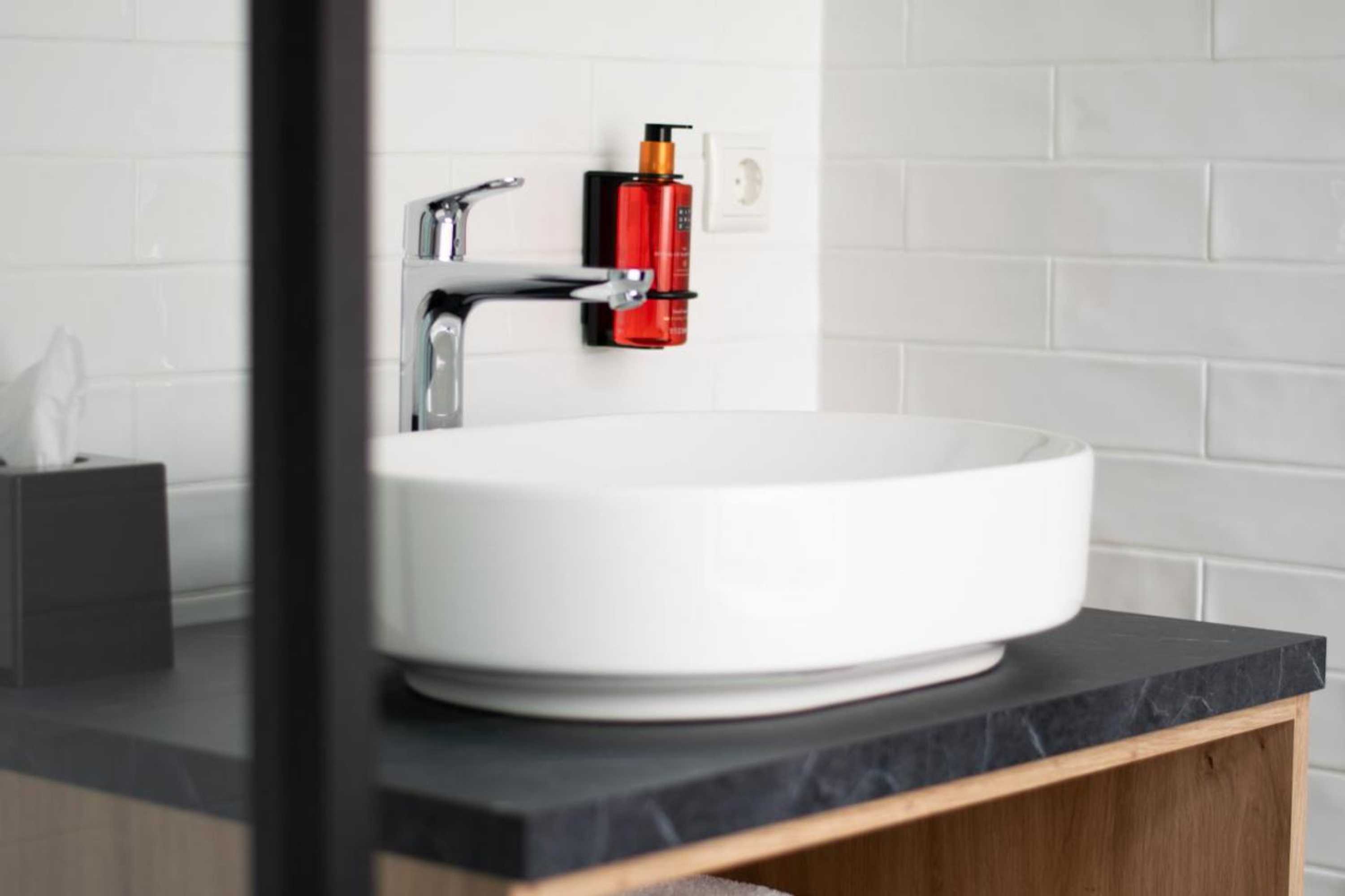 Gift card for Hotel Van Der Meer