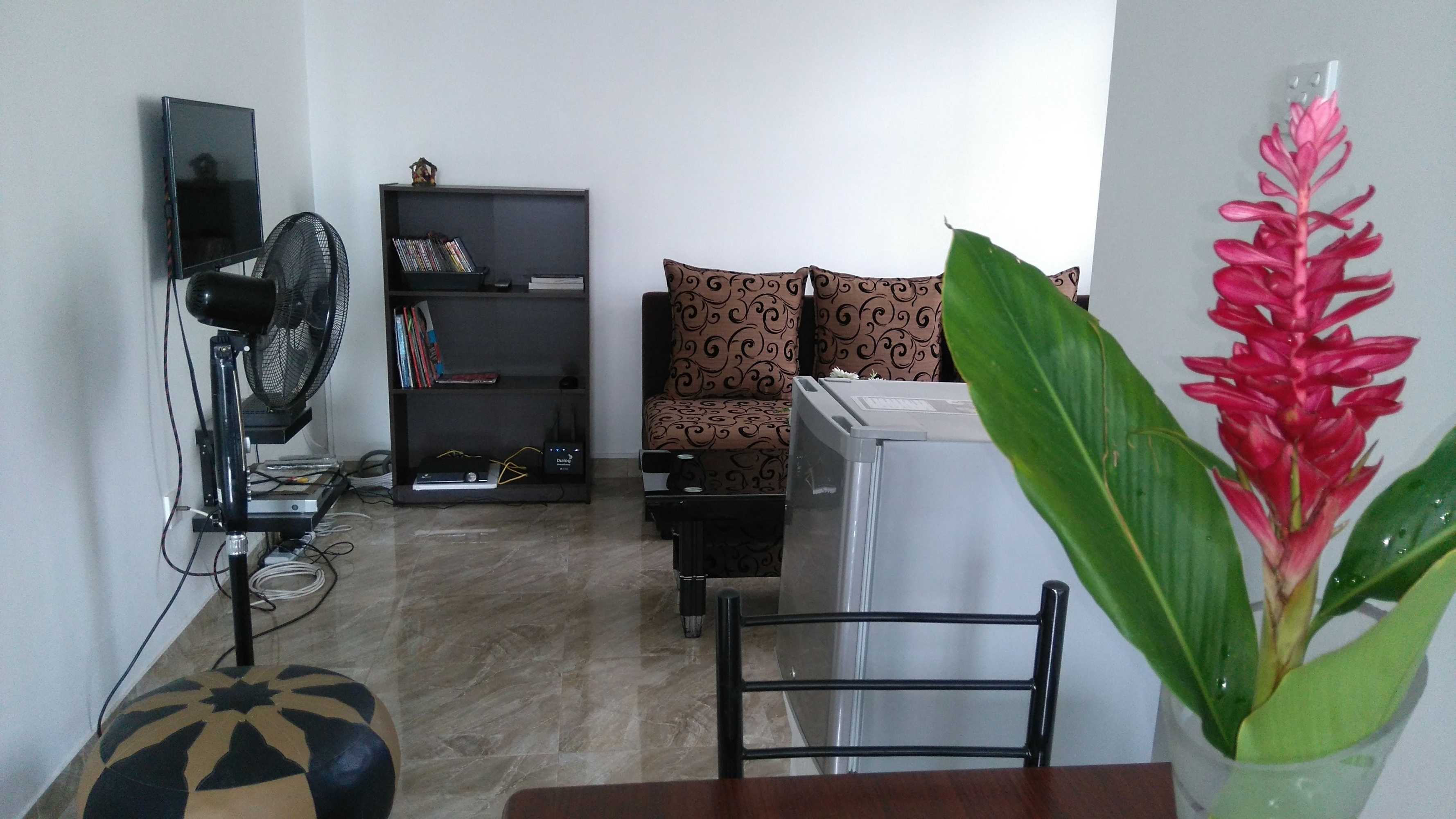 Gift card for Villa Seven Panadura