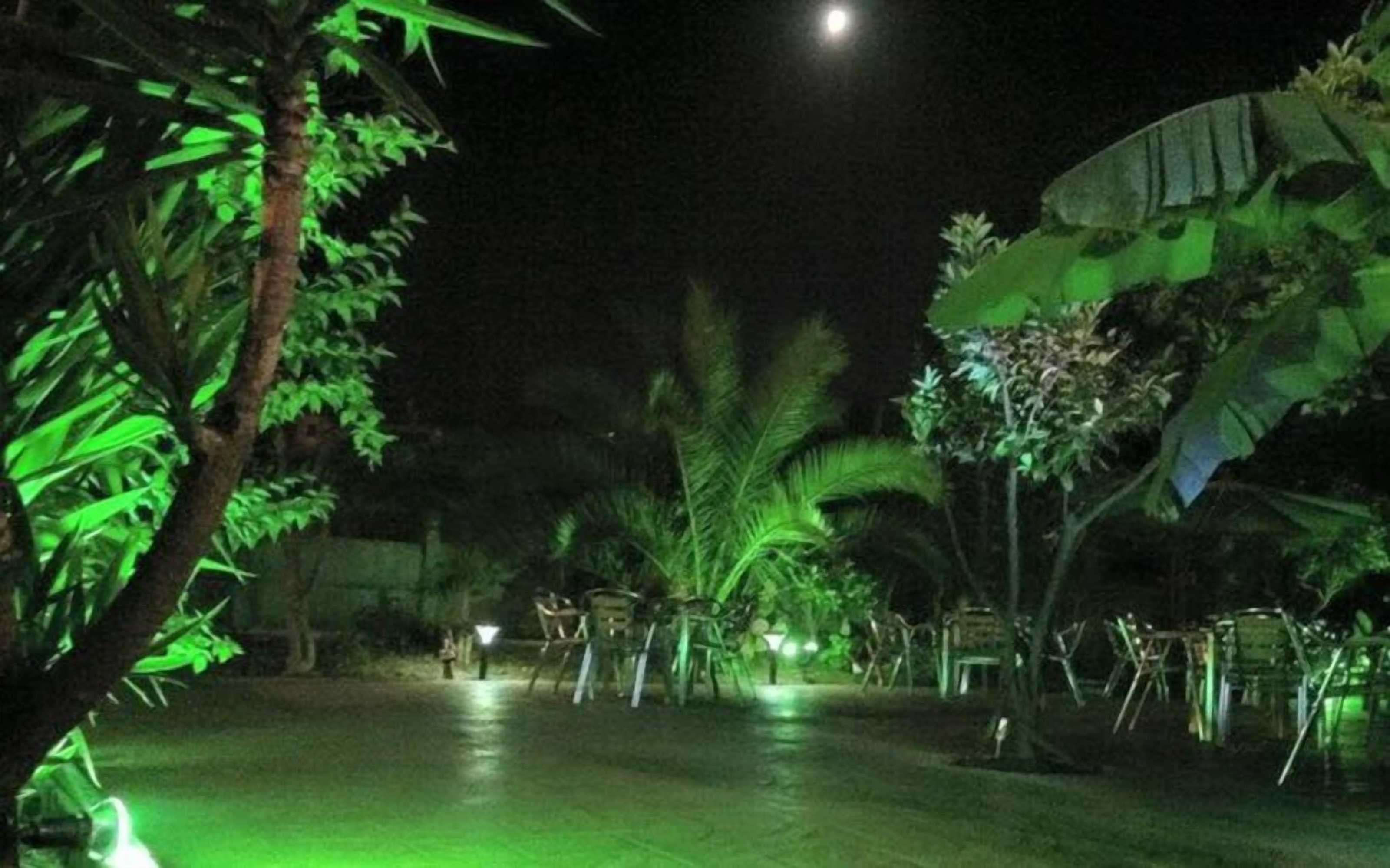 Gift card for Hotel Rural Las Palmeras Muskiz Gift card for Hotel Rural Las Palmeras Muskiz