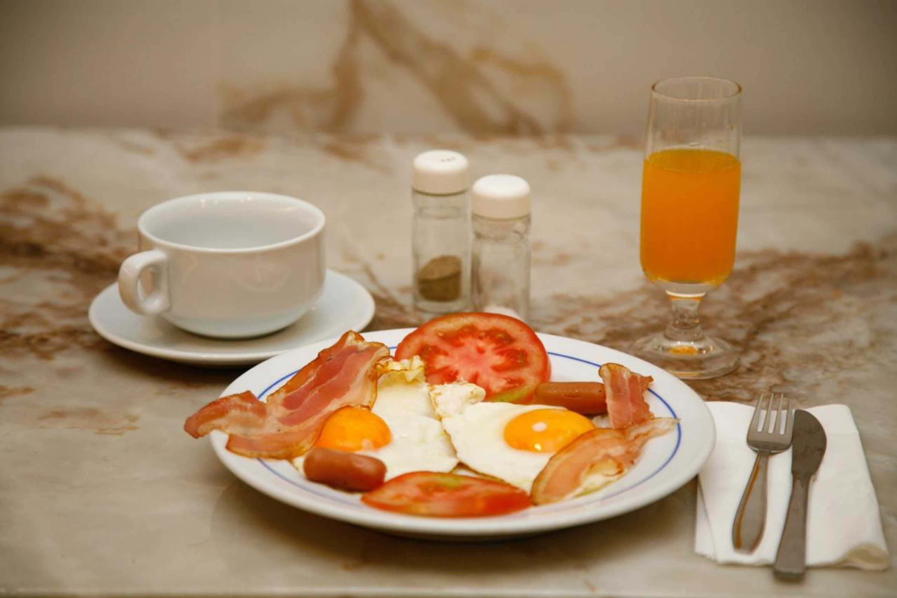 Gift card for Nova Delpa AL