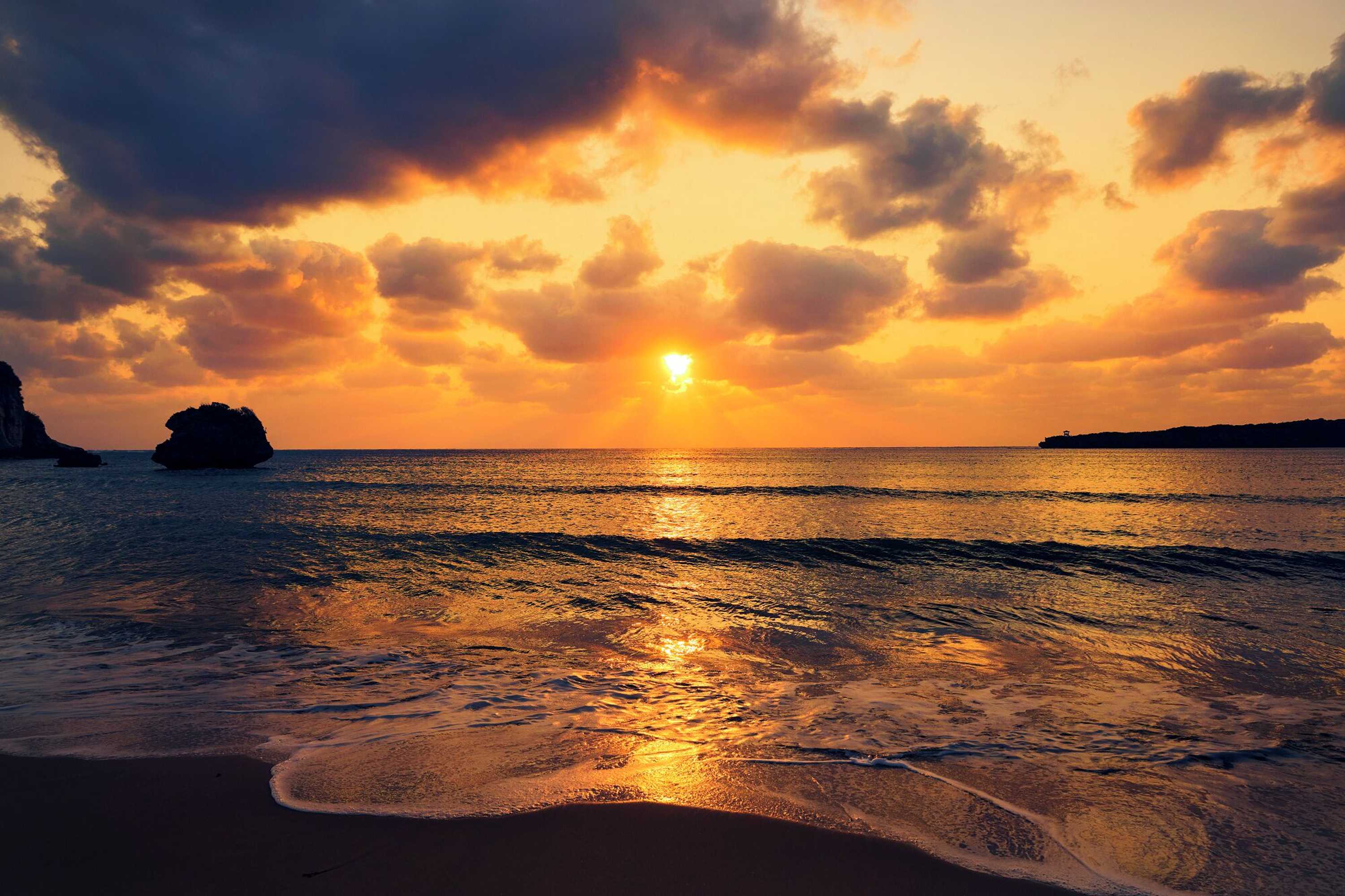 Gift card for Iriomote Hotel by Hoshino Resorts Gift card for Iriomote Hotel by Hoshino Resorts