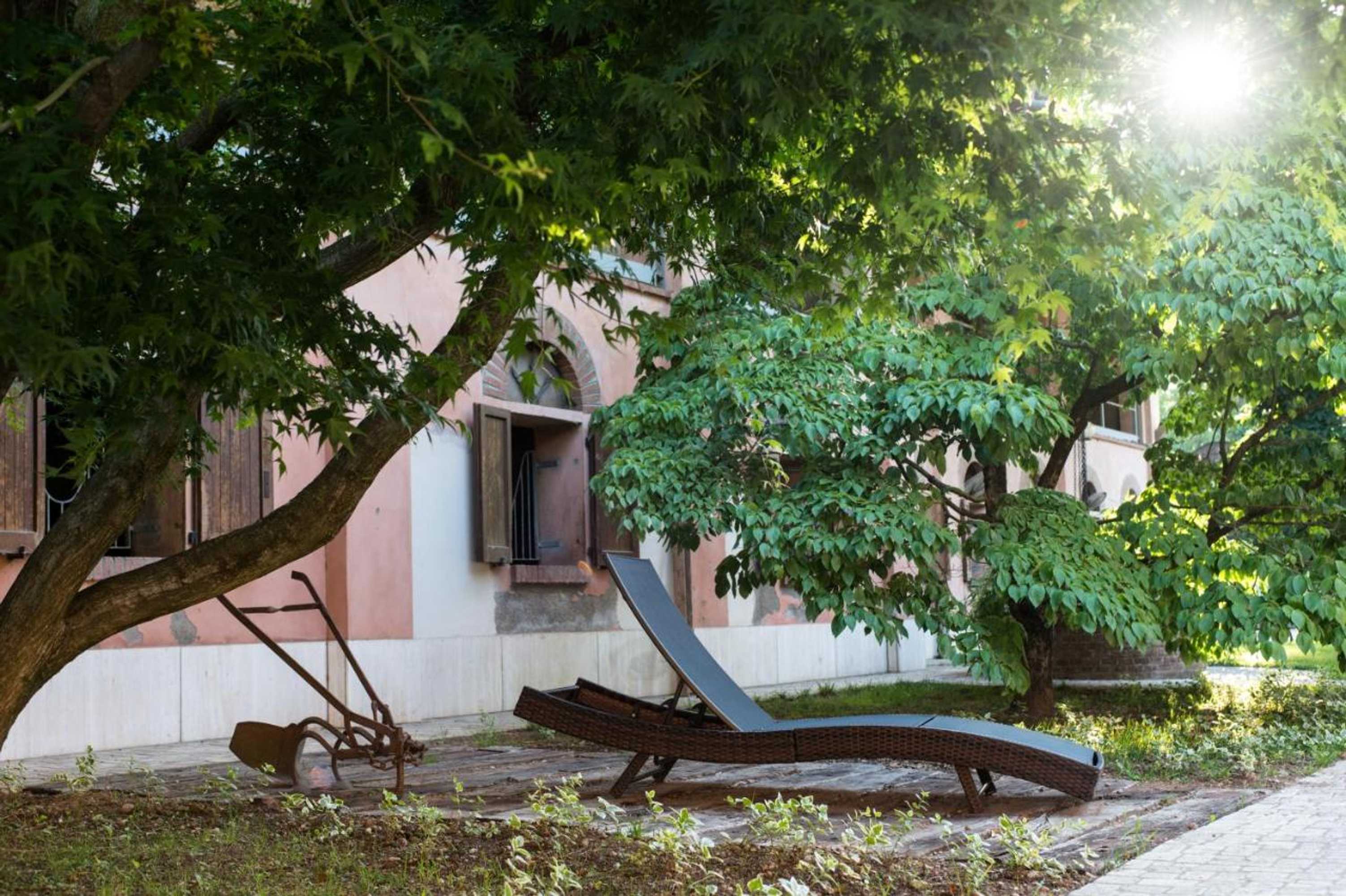 Gift card for San Giacomo Horses & Agriturismo Gift card for San Giacomo Horses & Agriturismo