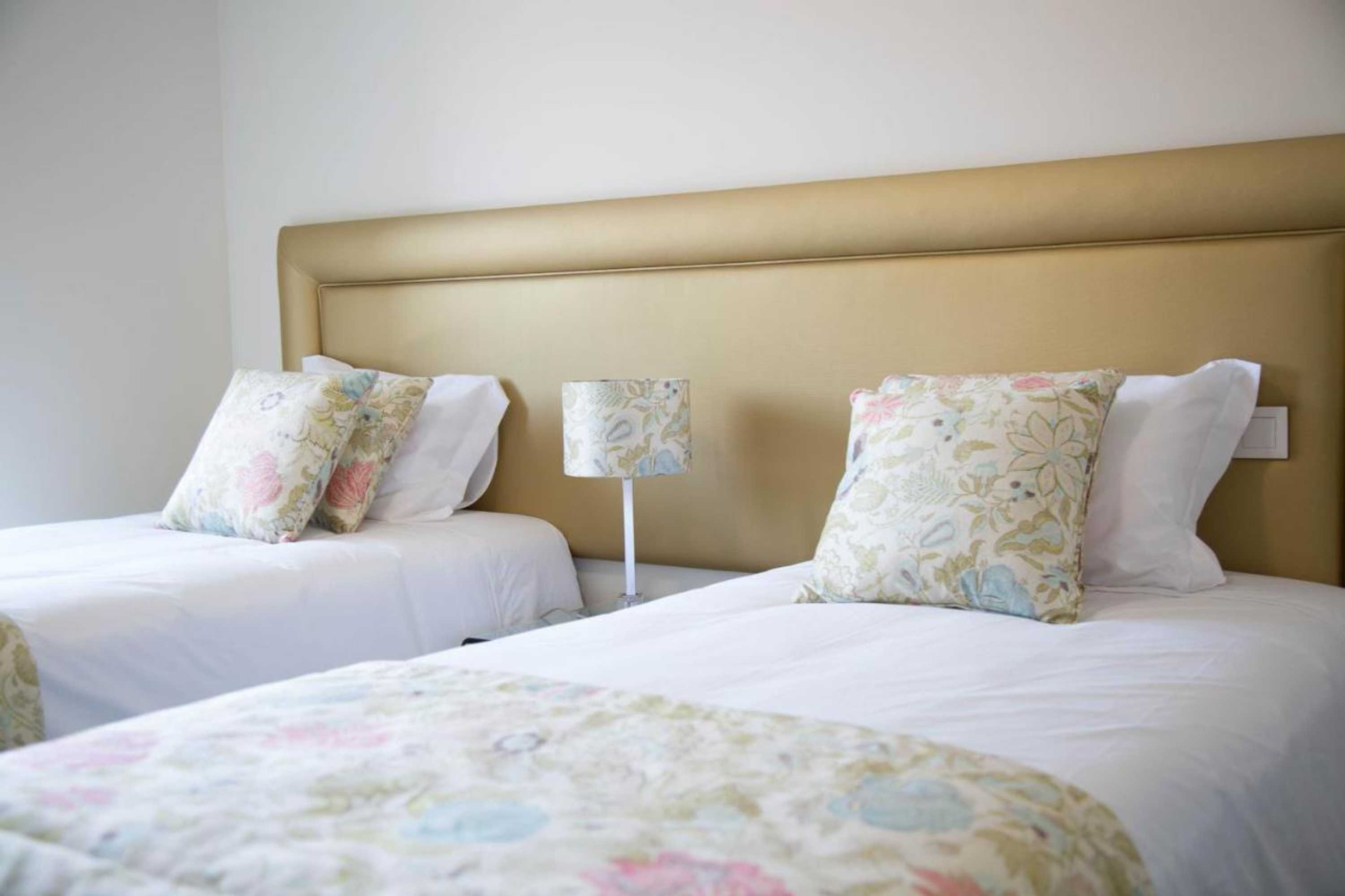 Gift card for Tomás Guest House