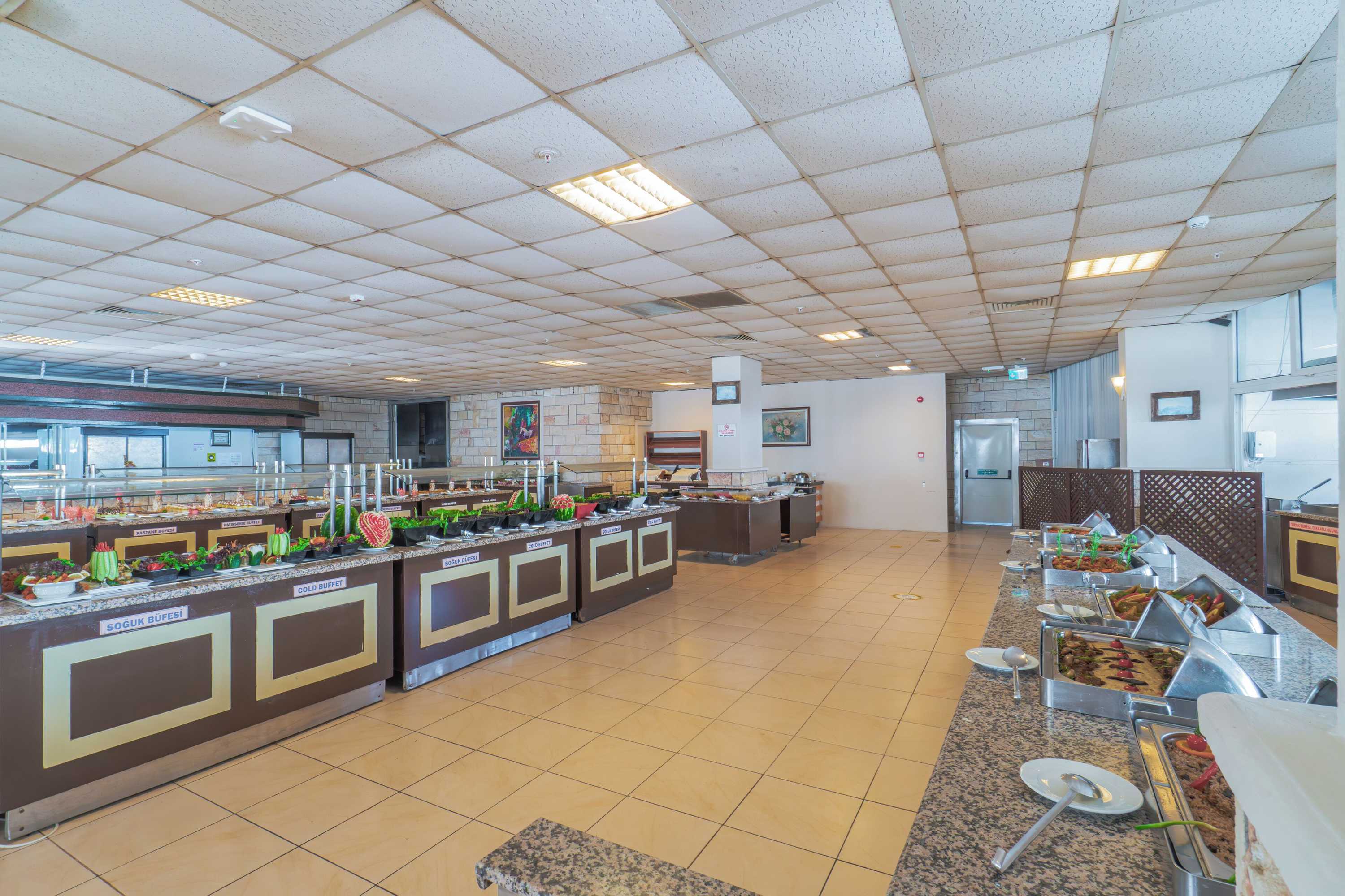 Gift card for Club Hotel Pineta - All Inclusive