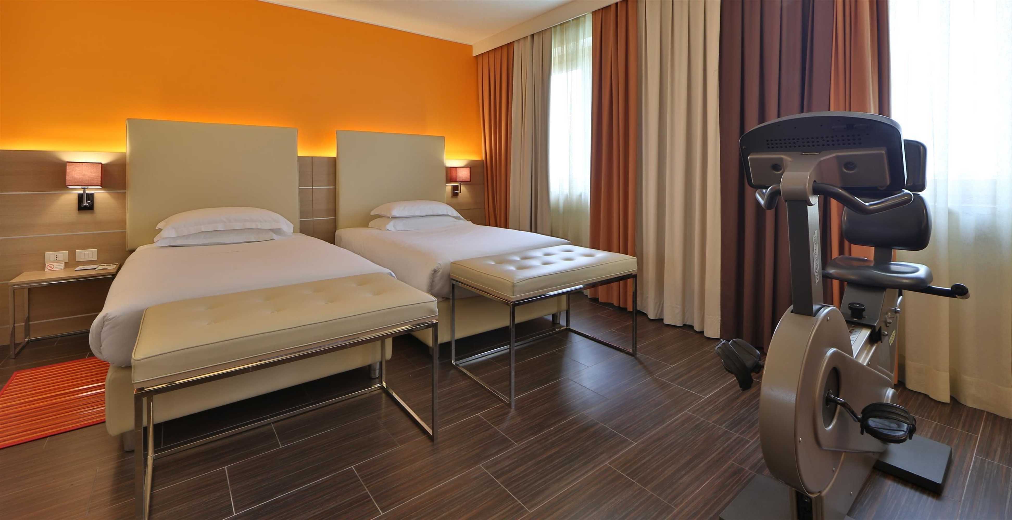 Gift card for Best Western Plus Soave Hotel Gift card for Best Western Plus Soave Hotel