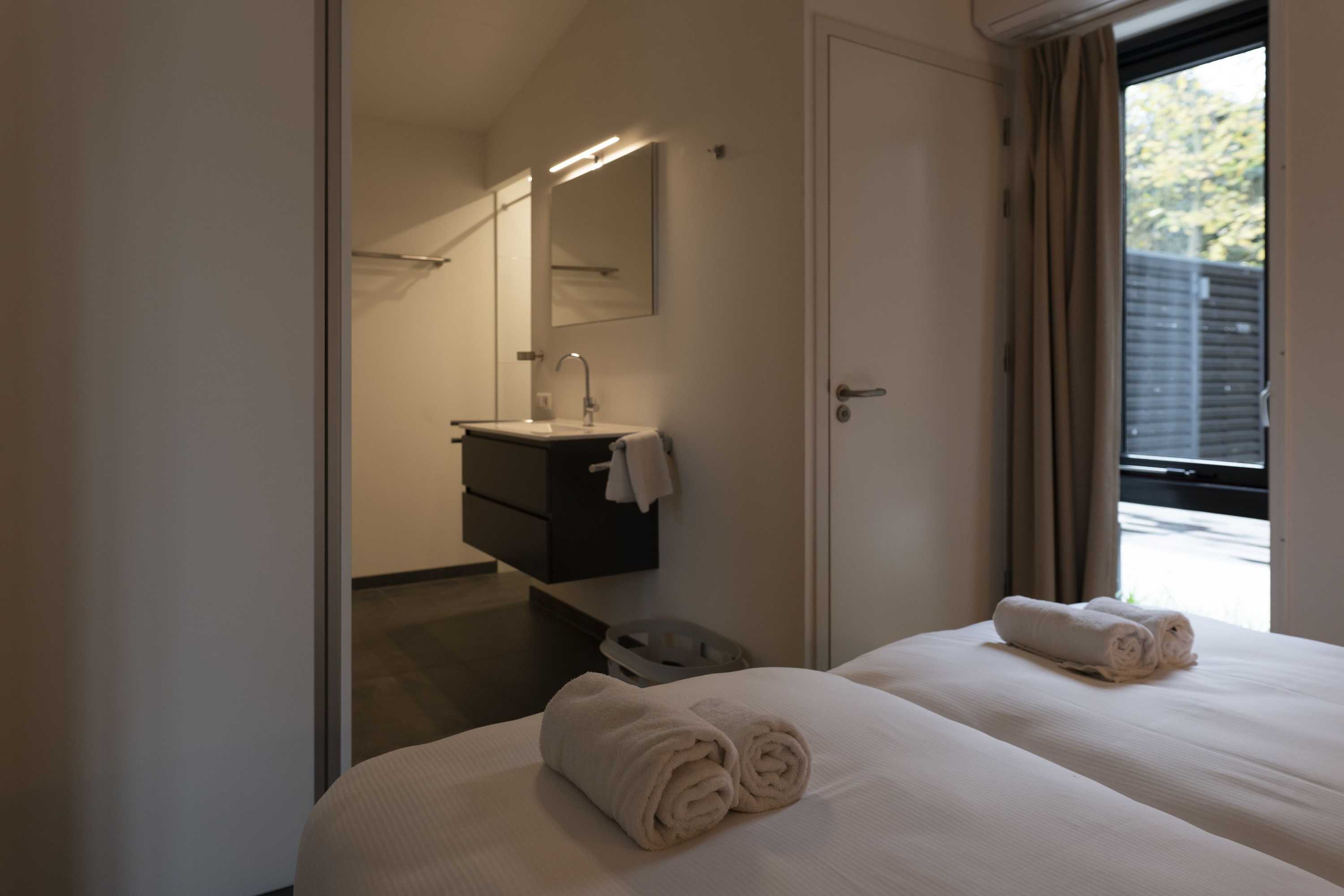 Gift card for Dutchen Suitelodges Gooilanden Gift card for Dutchen Suitelodges Gooilanden