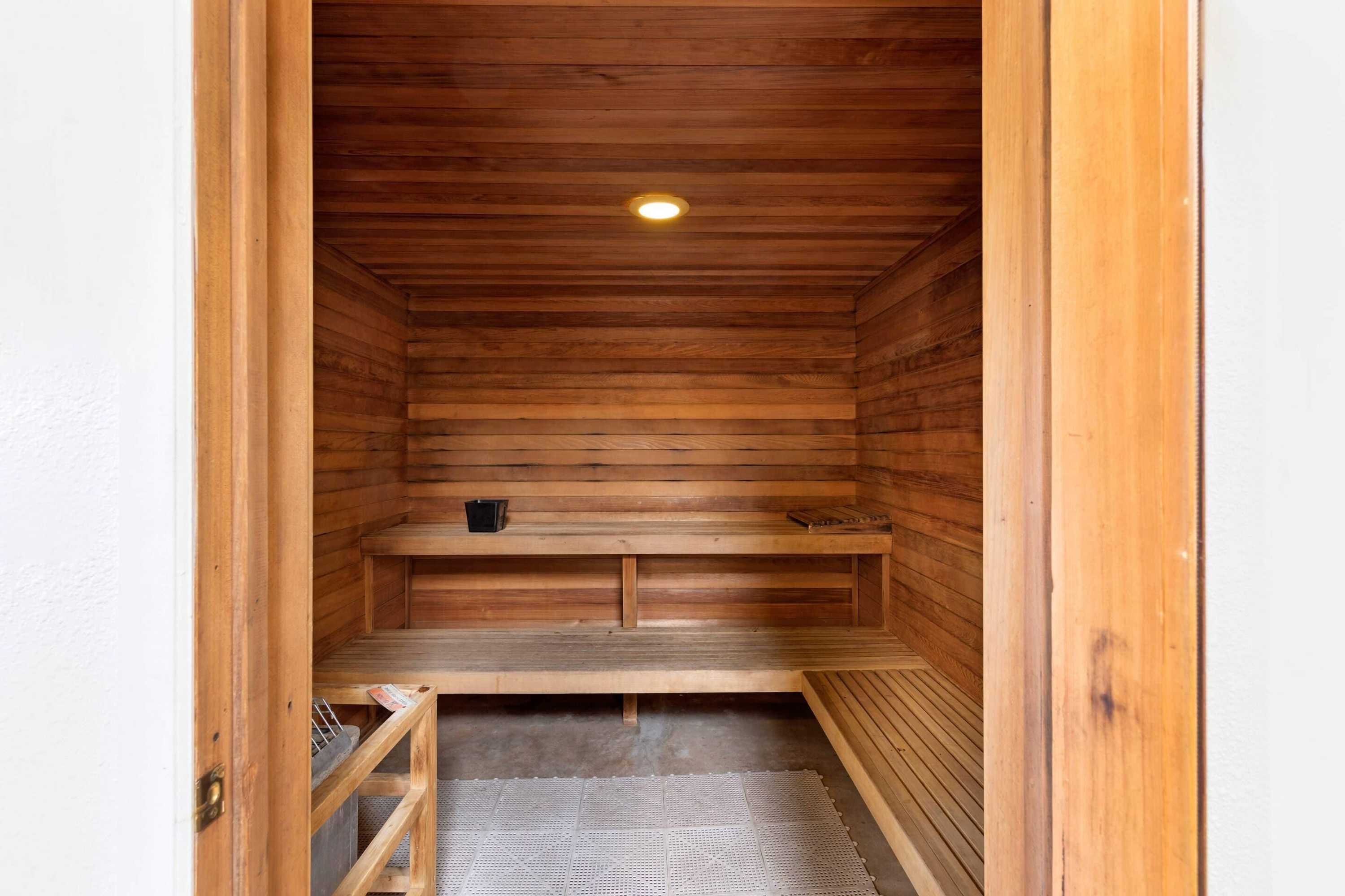 Gift card for Econo Lodge Inn & Suites Socorro Gift card for Econo Lodge Inn & Suites Socorro