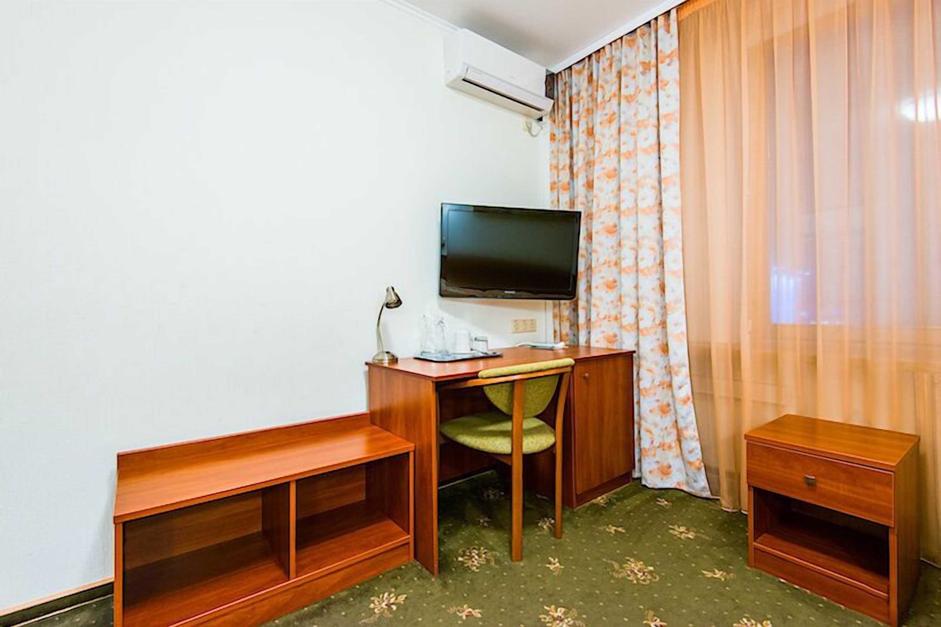Gift card for Hotel Tourist Minsk Gift card for Hotel Tourist Minsk