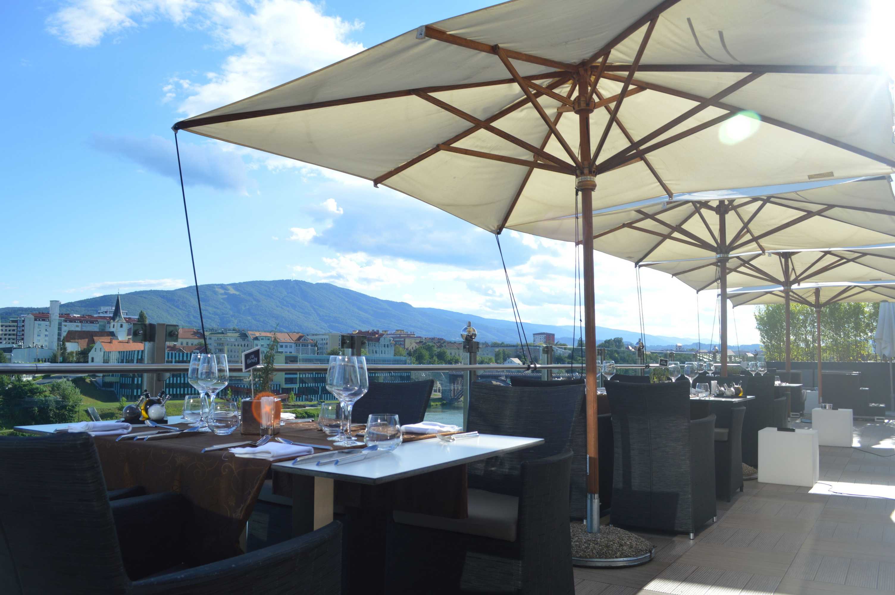 Gift card for Hotel City Maribor Gift card for Hotel City Maribor