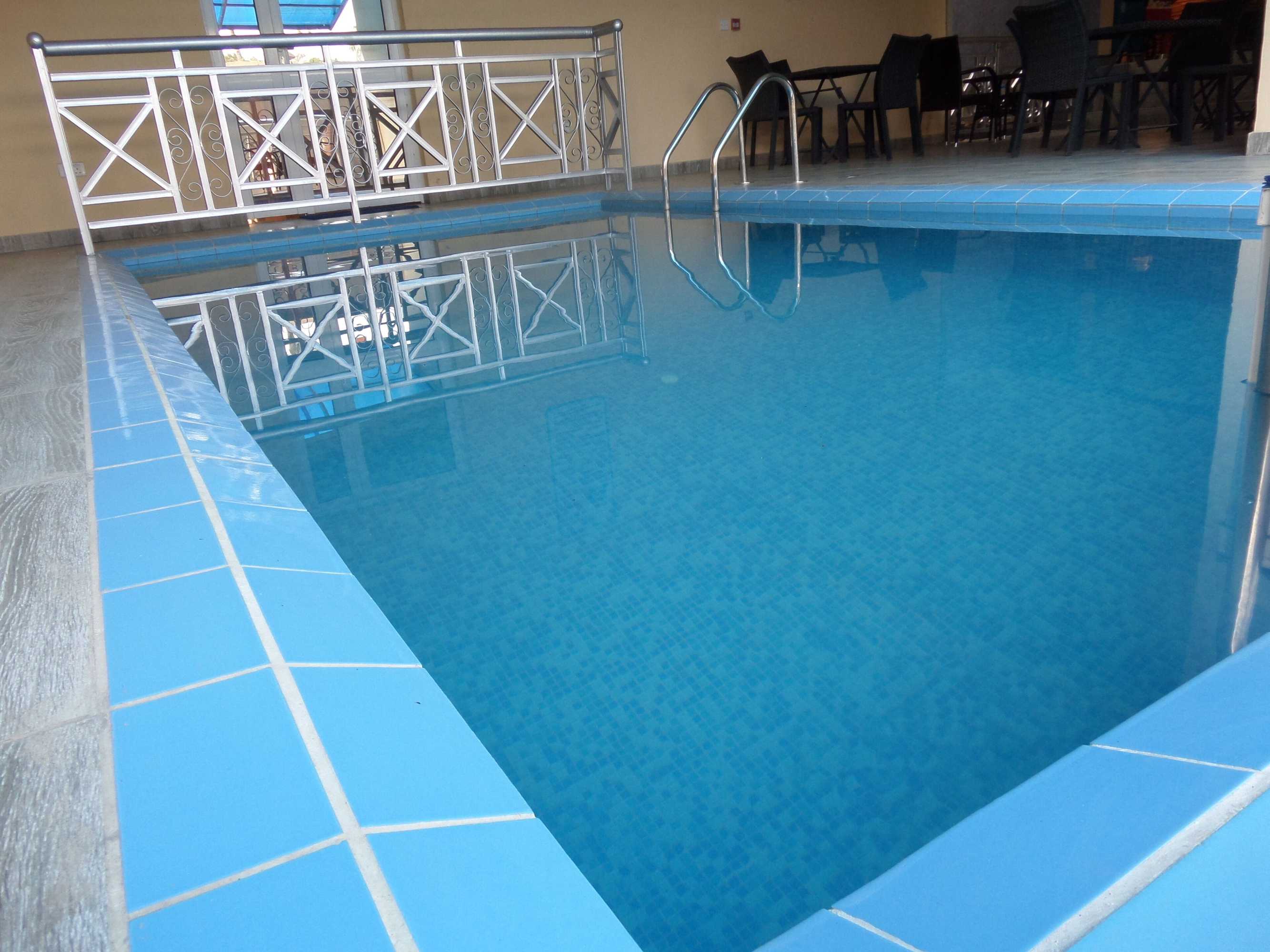 Gift card for Providence Hotel And Suites