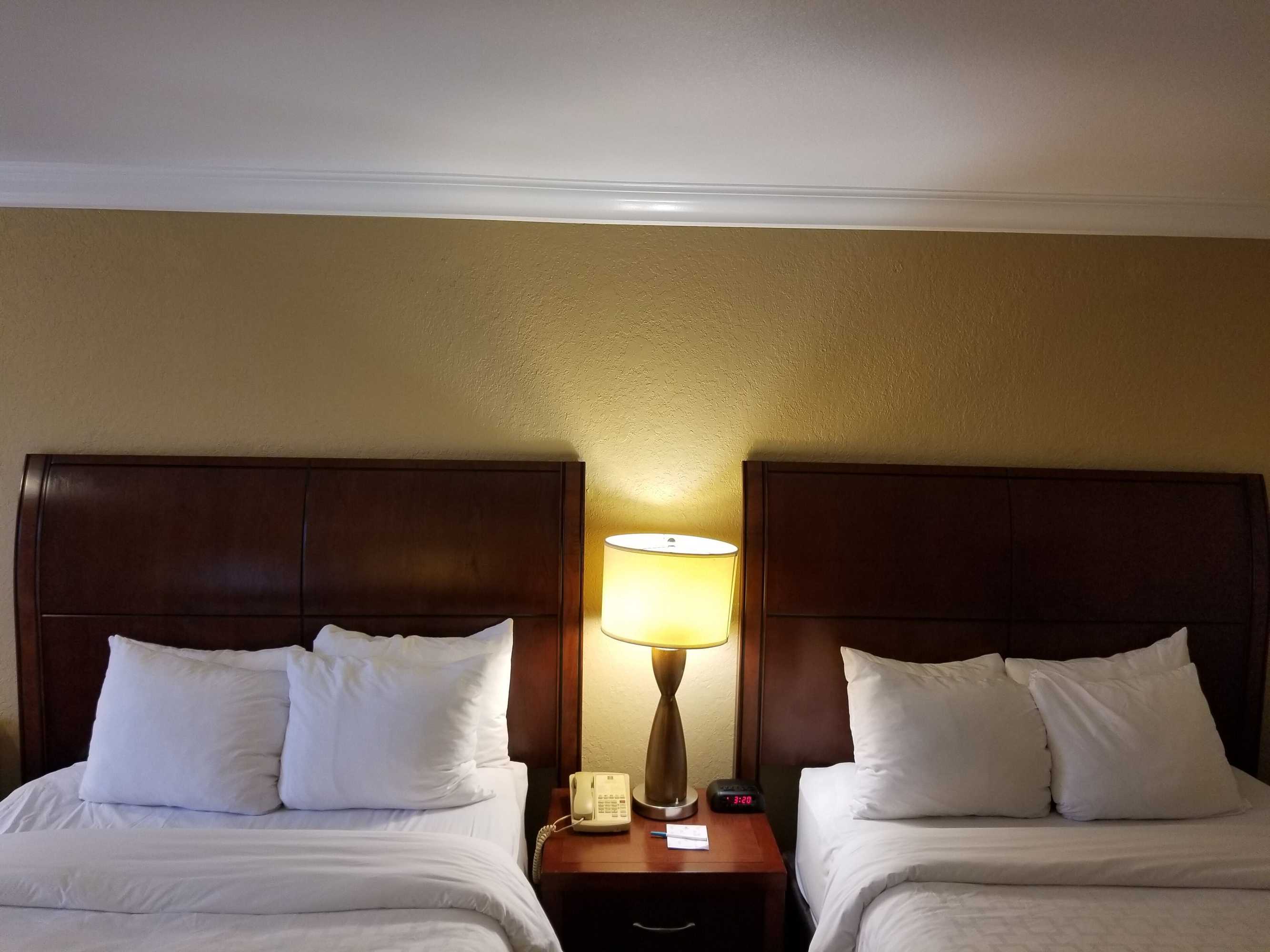 Gift card for Clarion Inn & Suites Central Clearwater Beach Gift card for Clarion Inn & Suites Central Clearwater Beach