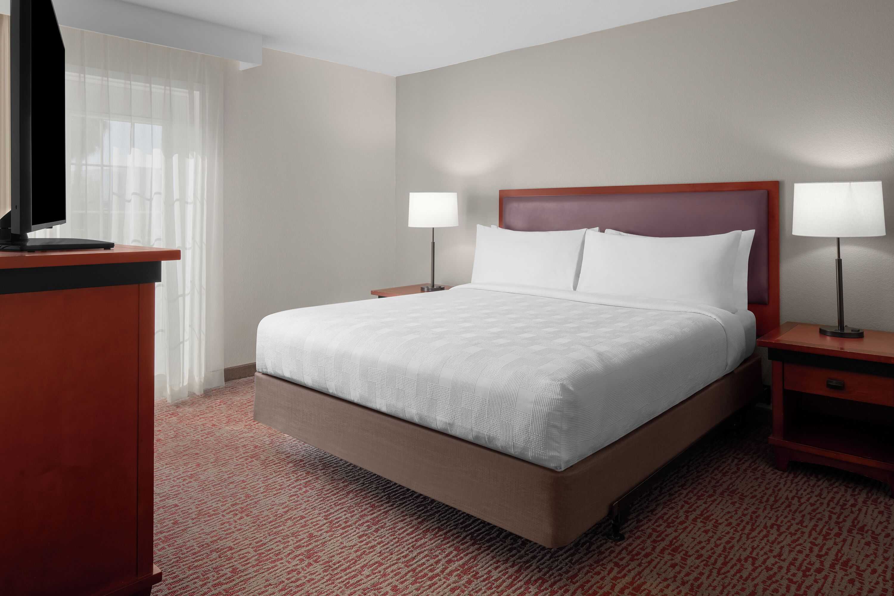 Gift card for Larkspur Landing Extended Stay Suites Renton Gift card for Larkspur Landing Extended Stay Suites Renton