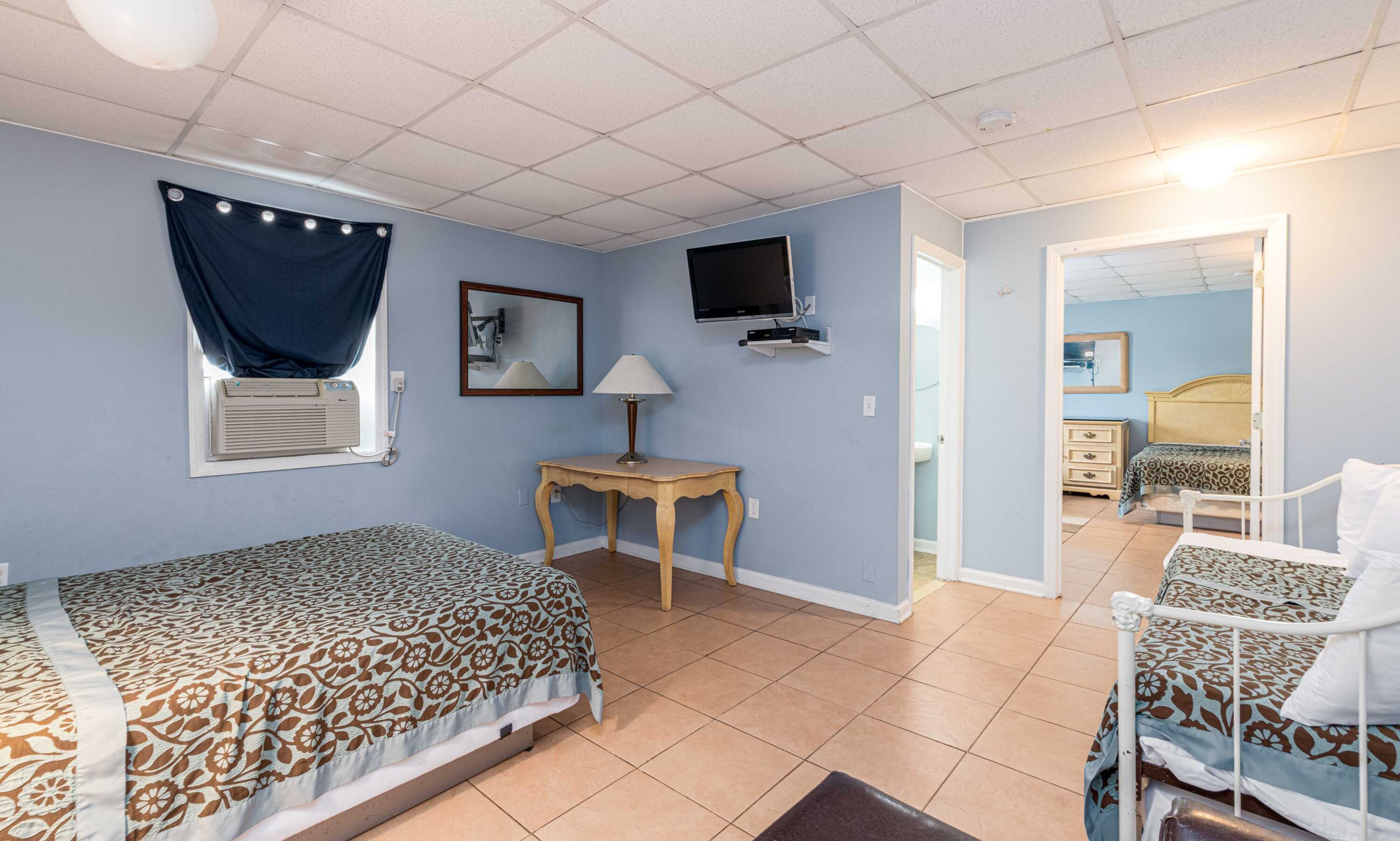 Gift card for Hotel Charlee Villas by The Beach Gift card for Hotel Charlee Villas by The Beach