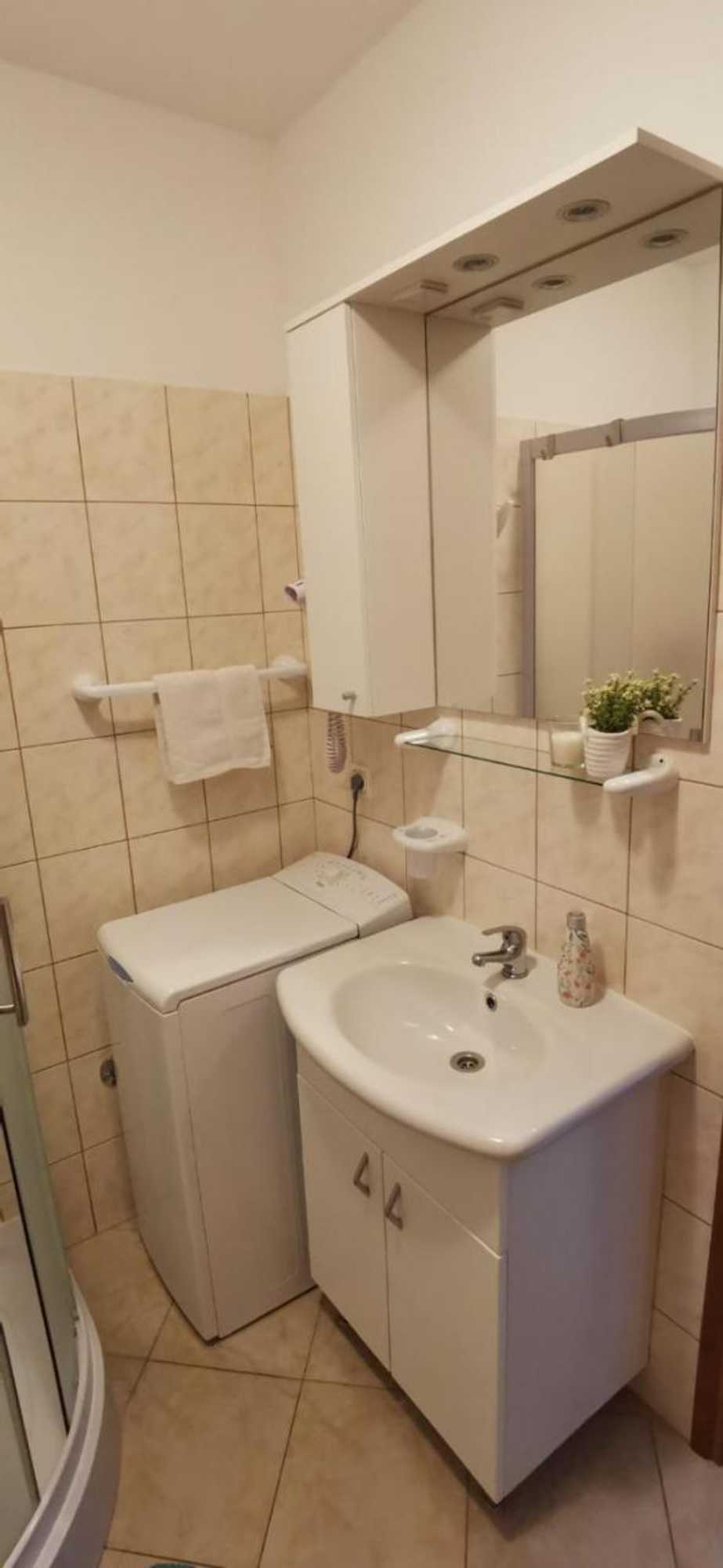 Gift card for Apartments Zdenka