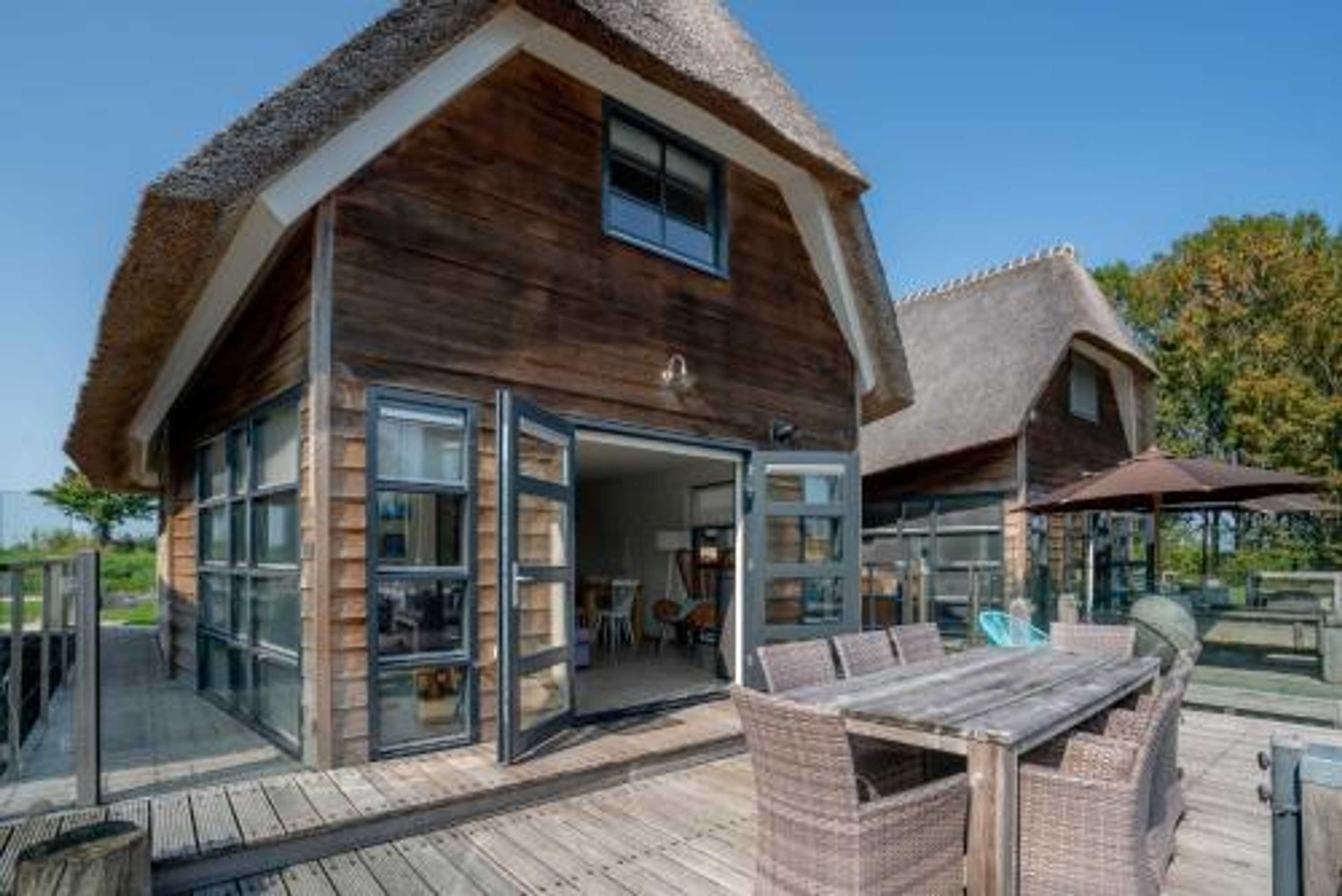 Gift card for Nautic Rentals - Watervilla's Zuiderhoeve Gift card for Nautic Rentals - Watervilla's Zuiderhoeve