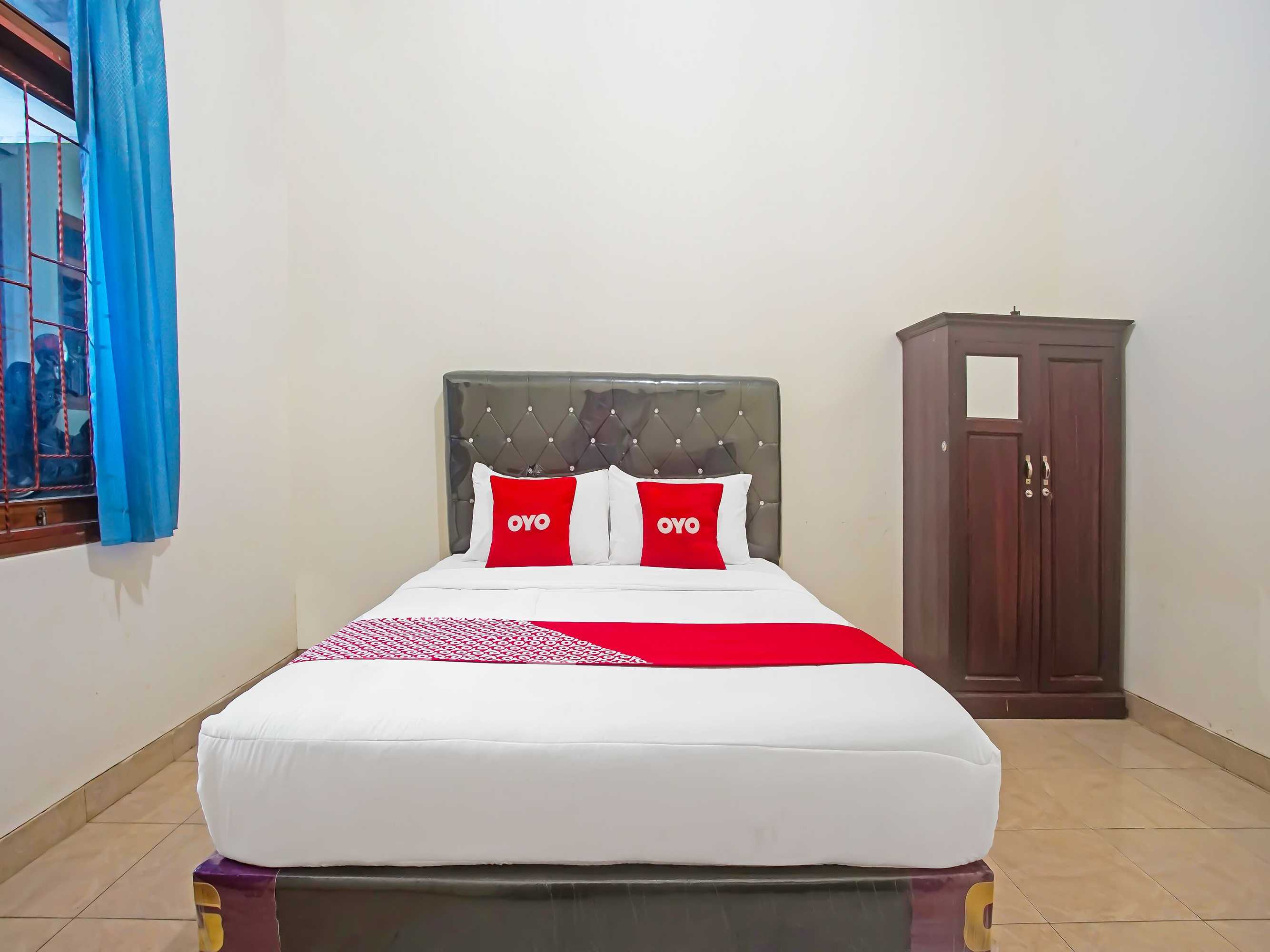 Gift card for Oyo 1804 Guest House Oema'h Opa Gift card for Oyo 1804 Guest House Oema'h Opa