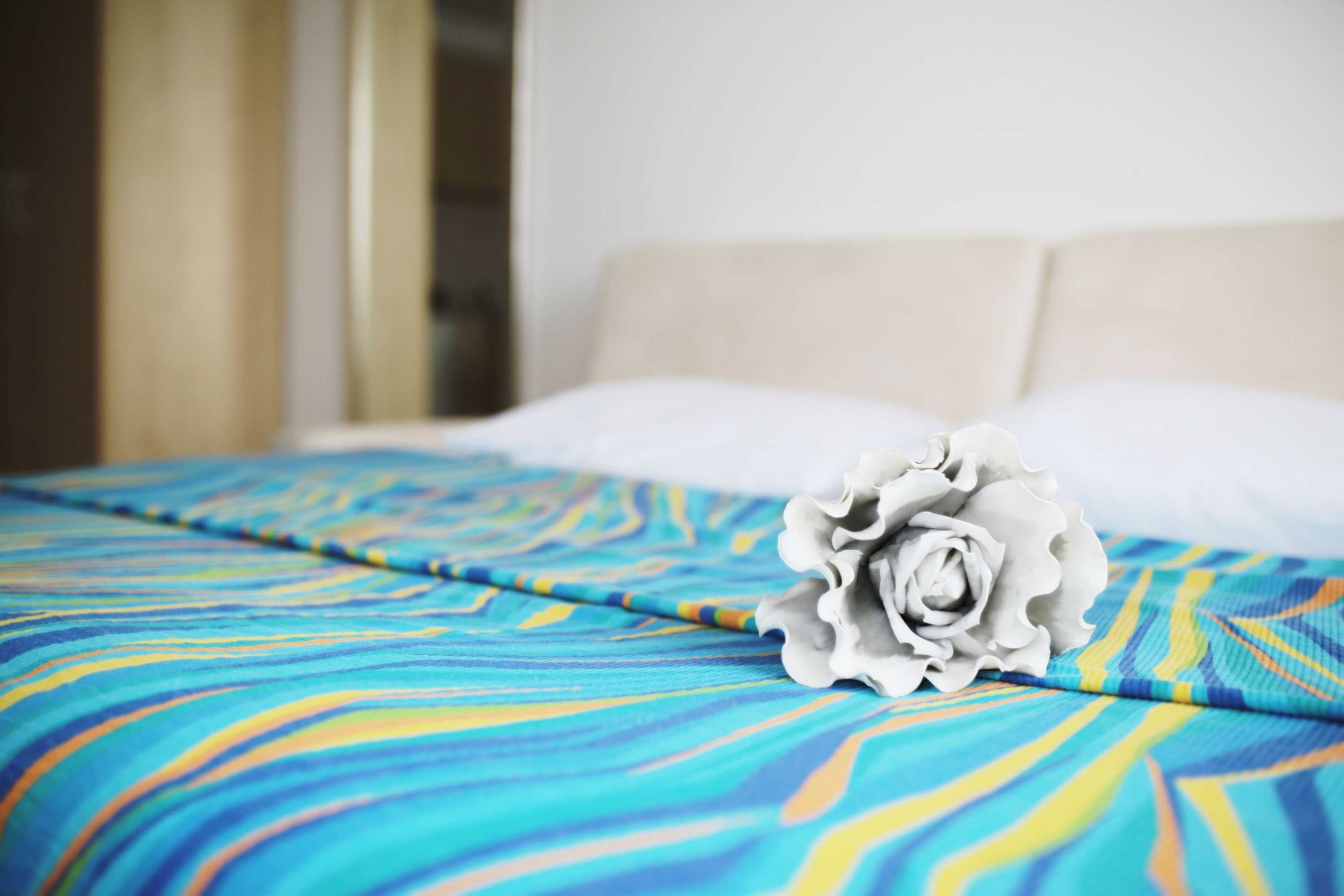 Gift card for Tamarix Residence Gift card for Tamarix Residence