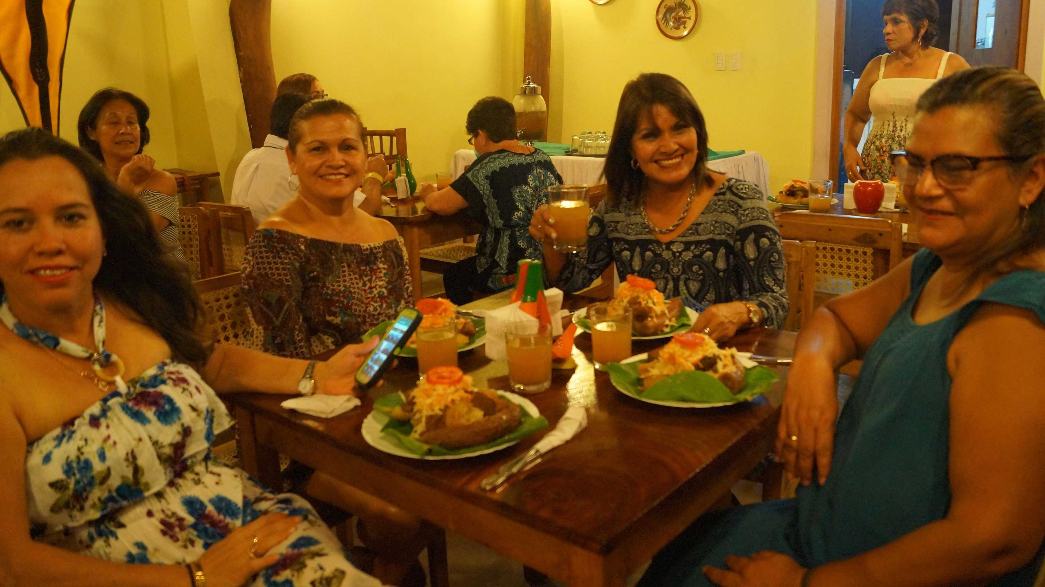 Gift card for Kekoldi