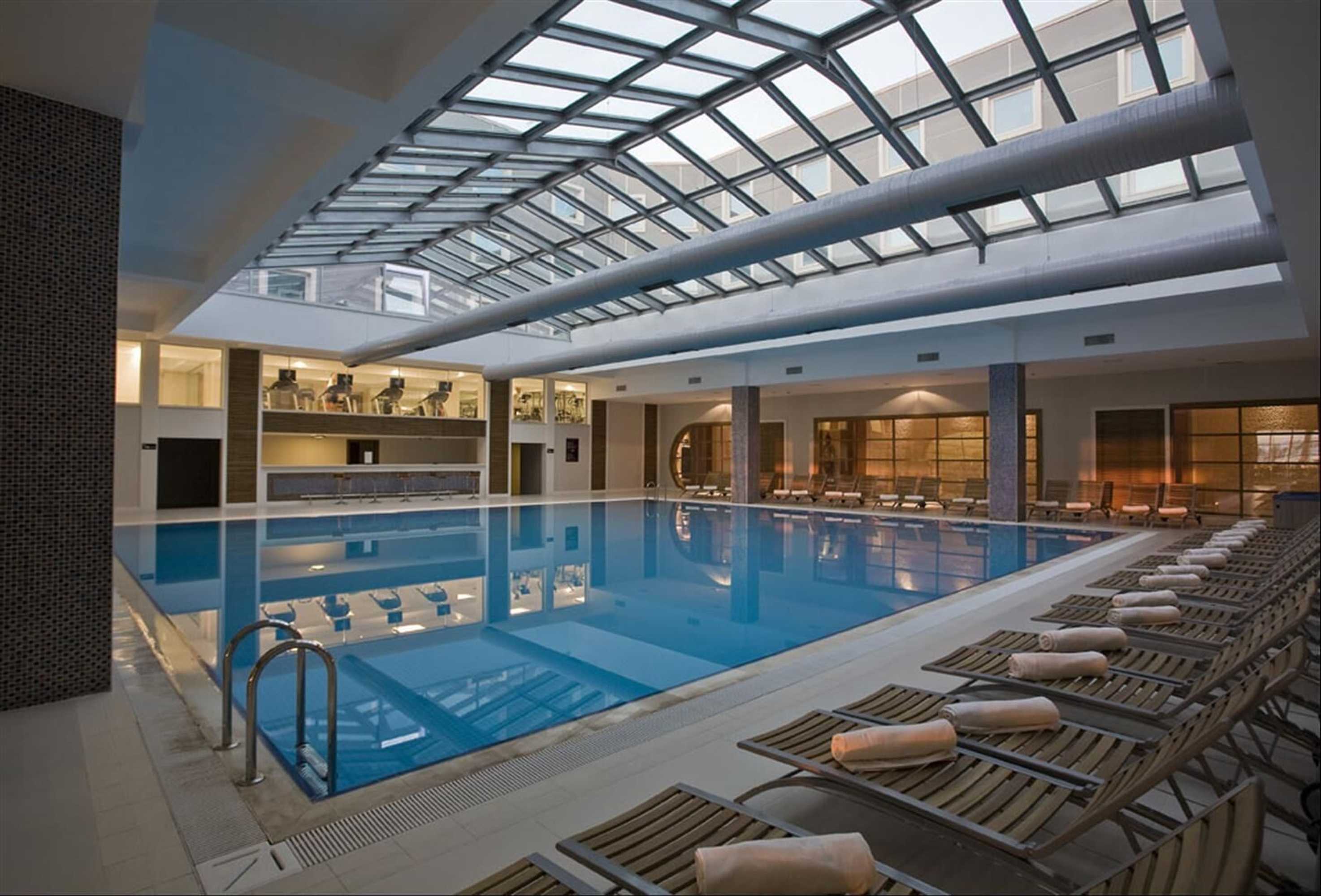 Gift card for Jura Hotels Afyon Thermal Gift card for Jura Hotels Afyon Thermal