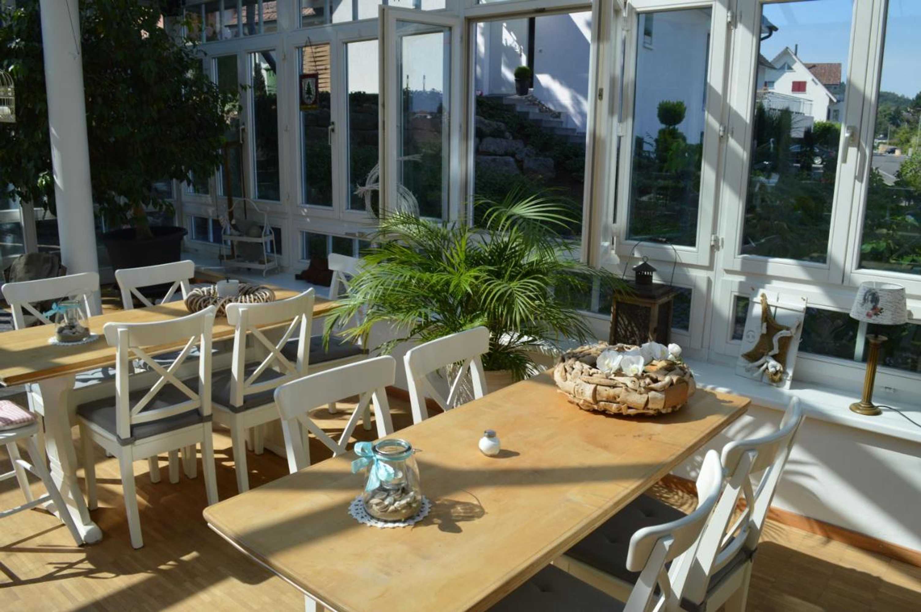 Gift card for Bnb Zum Schlüssel