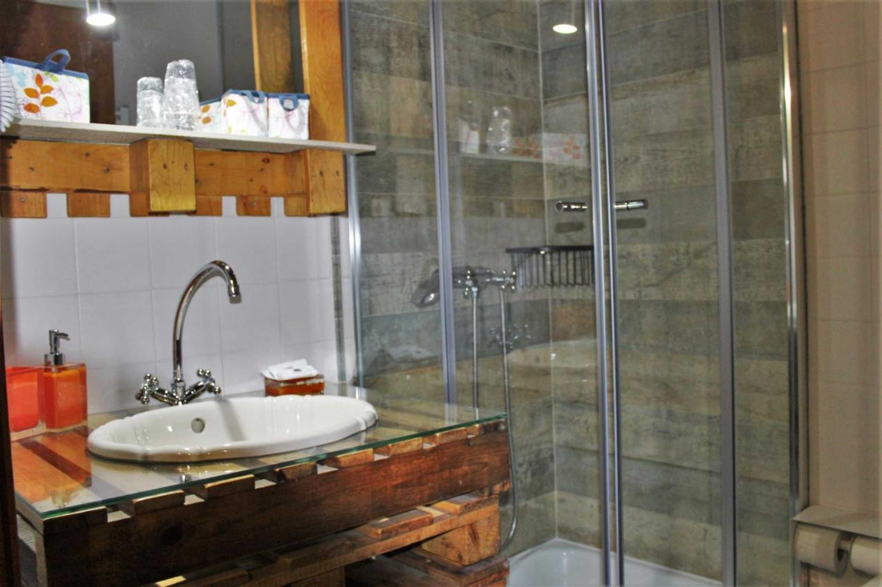 Gift card for Quintinha D`arga