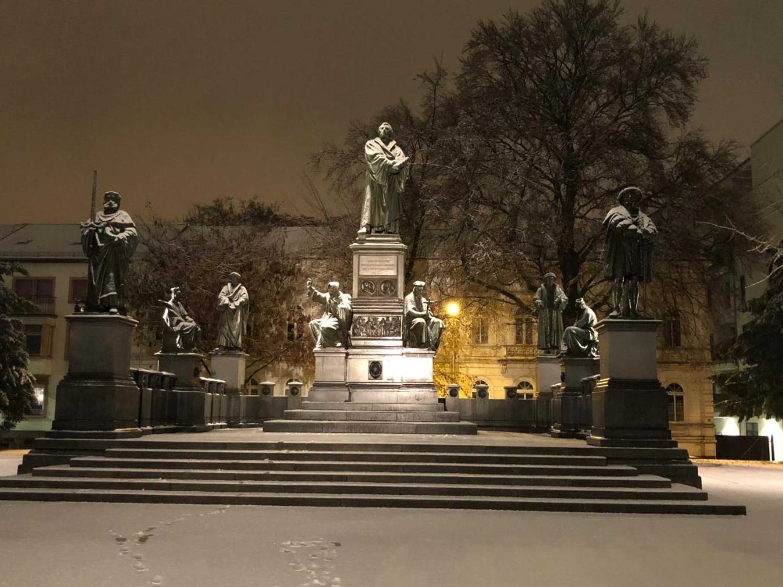 Gift card for Dom-Hotel