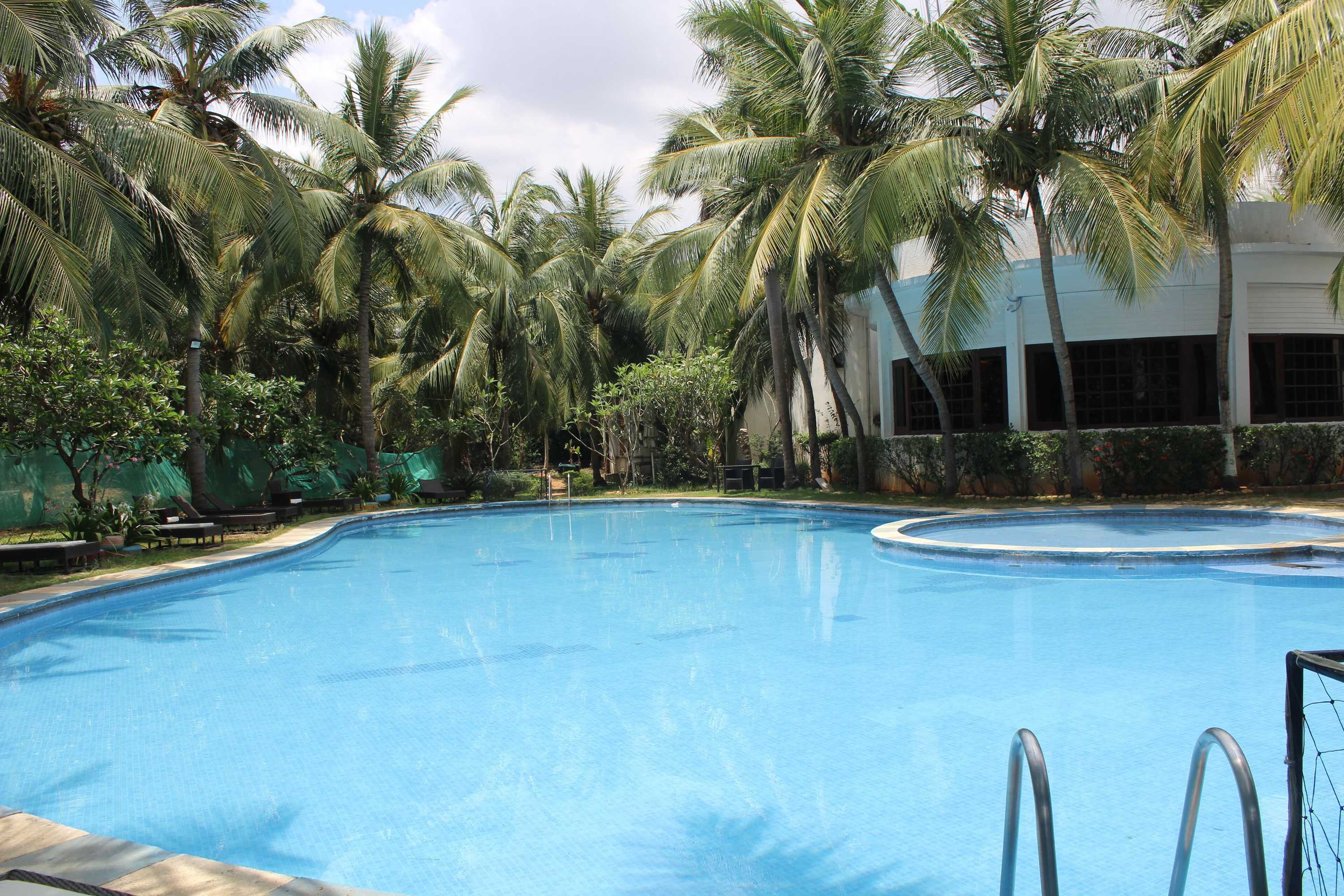 Gift card for Vedic Village Sriperumbudur Gift card for Vedic Village Sriperumbudur