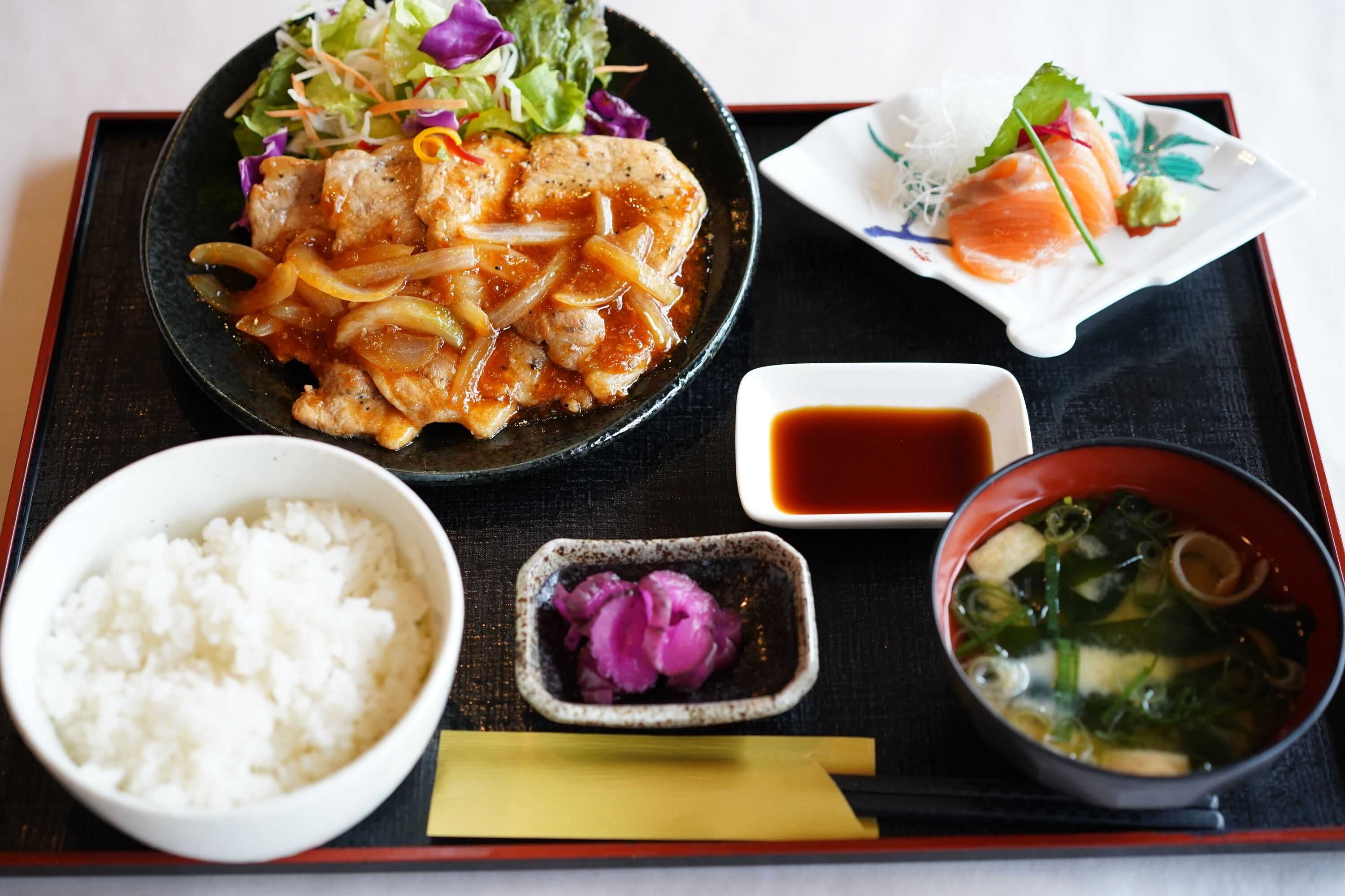 Gift card for Chitose Airport Hotel Gift card for Chitose Airport Hotel