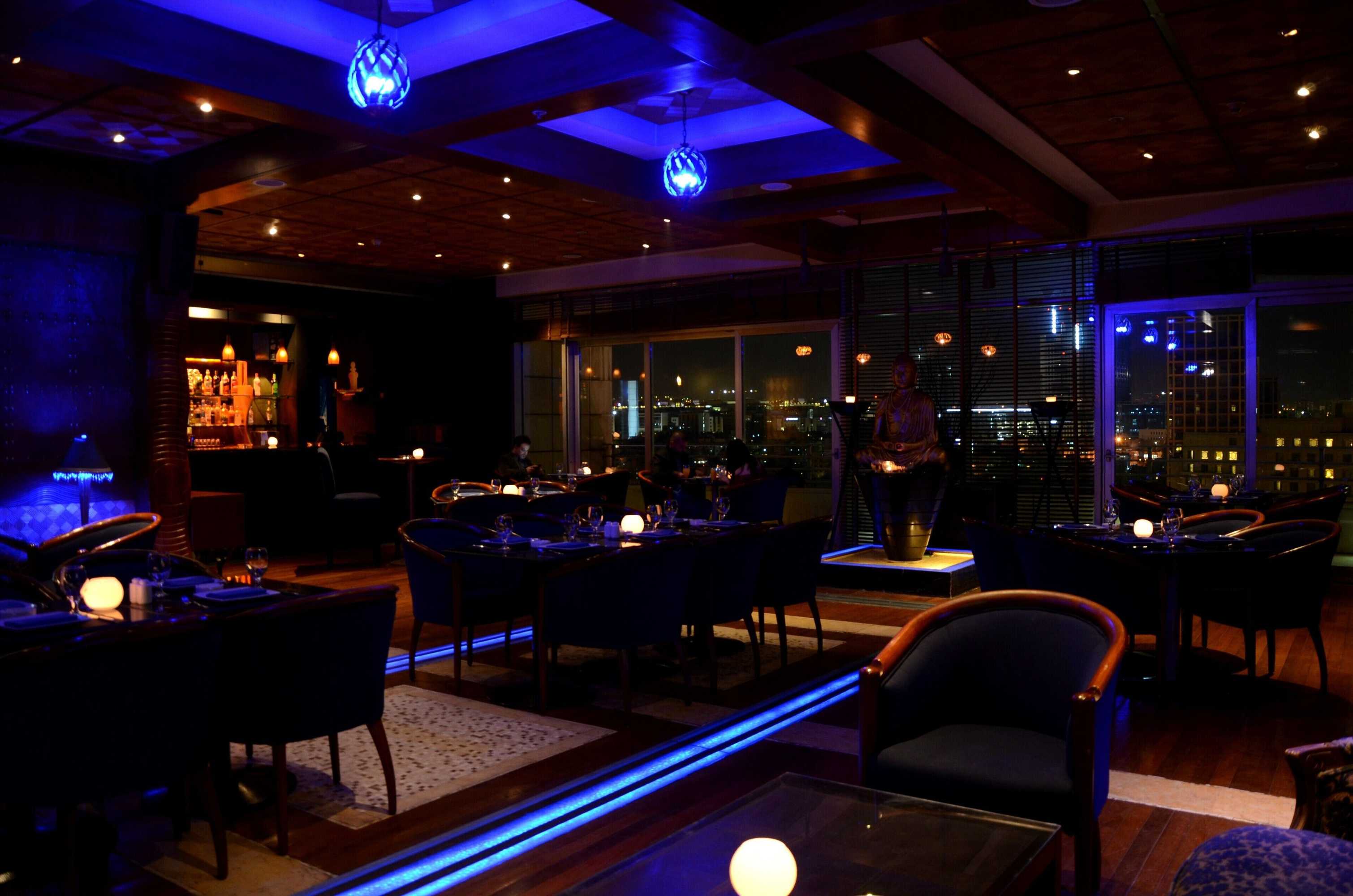Gift card for Le Royal Hotel Amman Gift card for Le Royal Hotel Amman