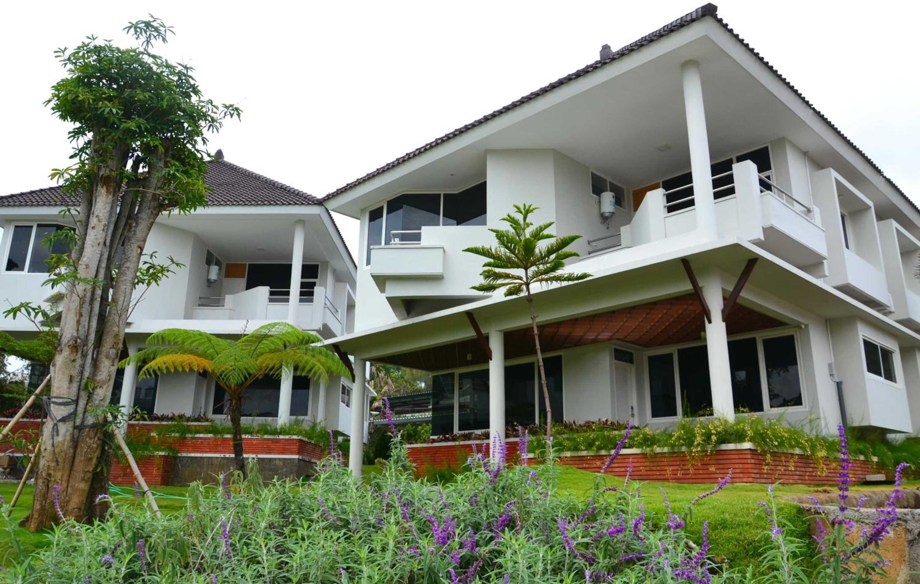 Gift card for Samara Resort