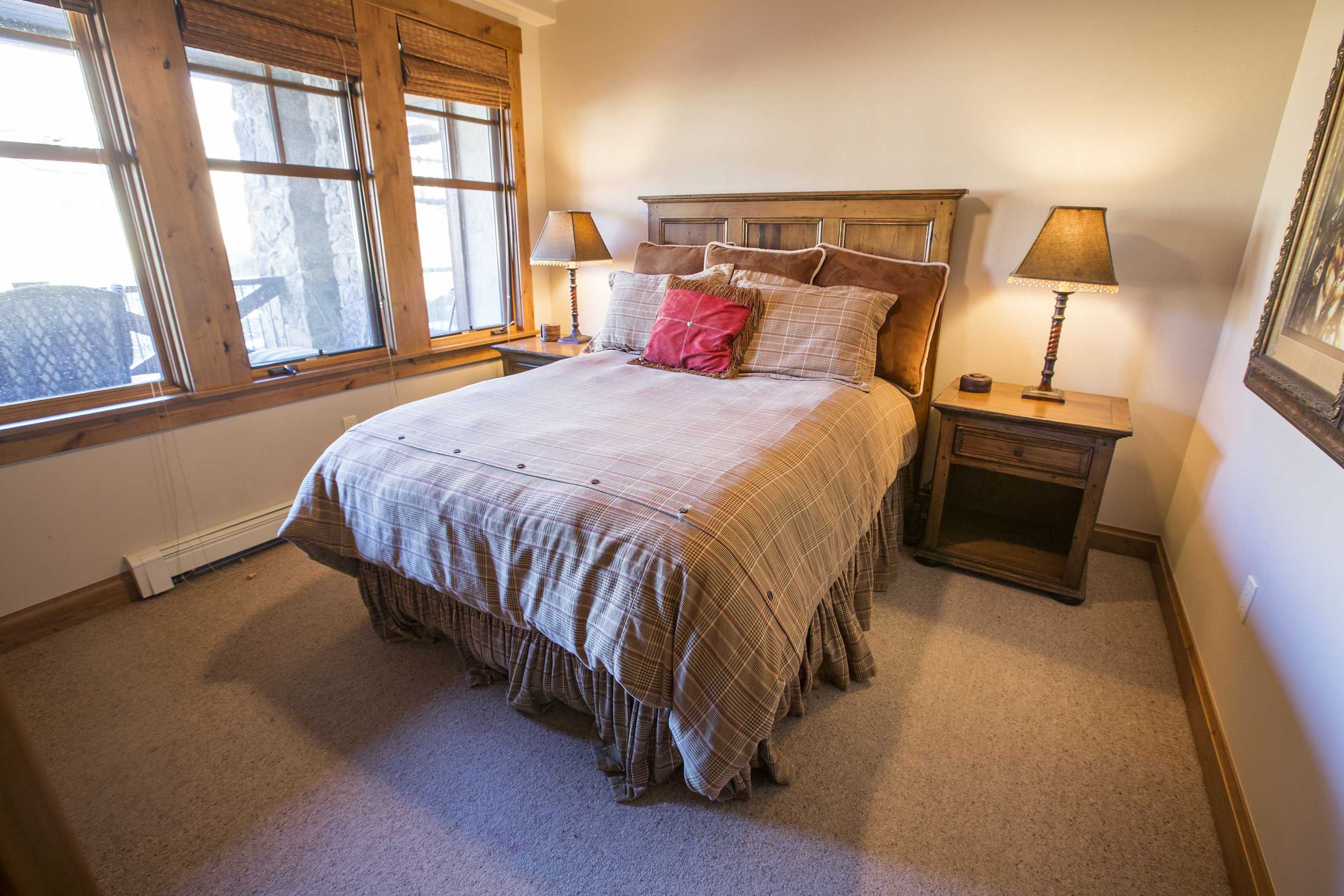 Gift card for Westwall Lodge Gift card for Westwall Lodge