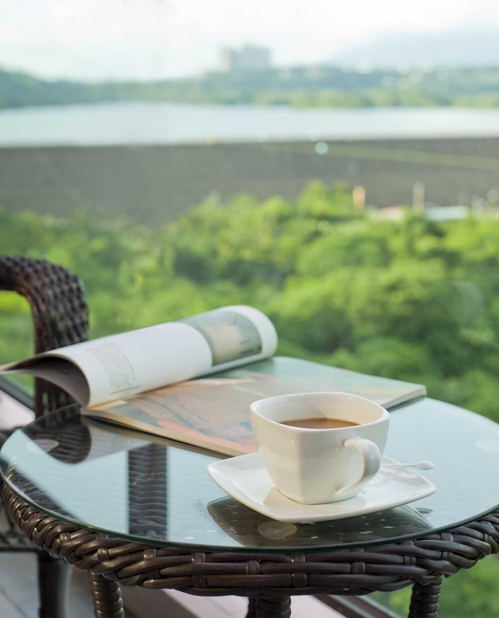 Gift card for Renyi Lake Hotel Gift card for Renyi Lake Hotel