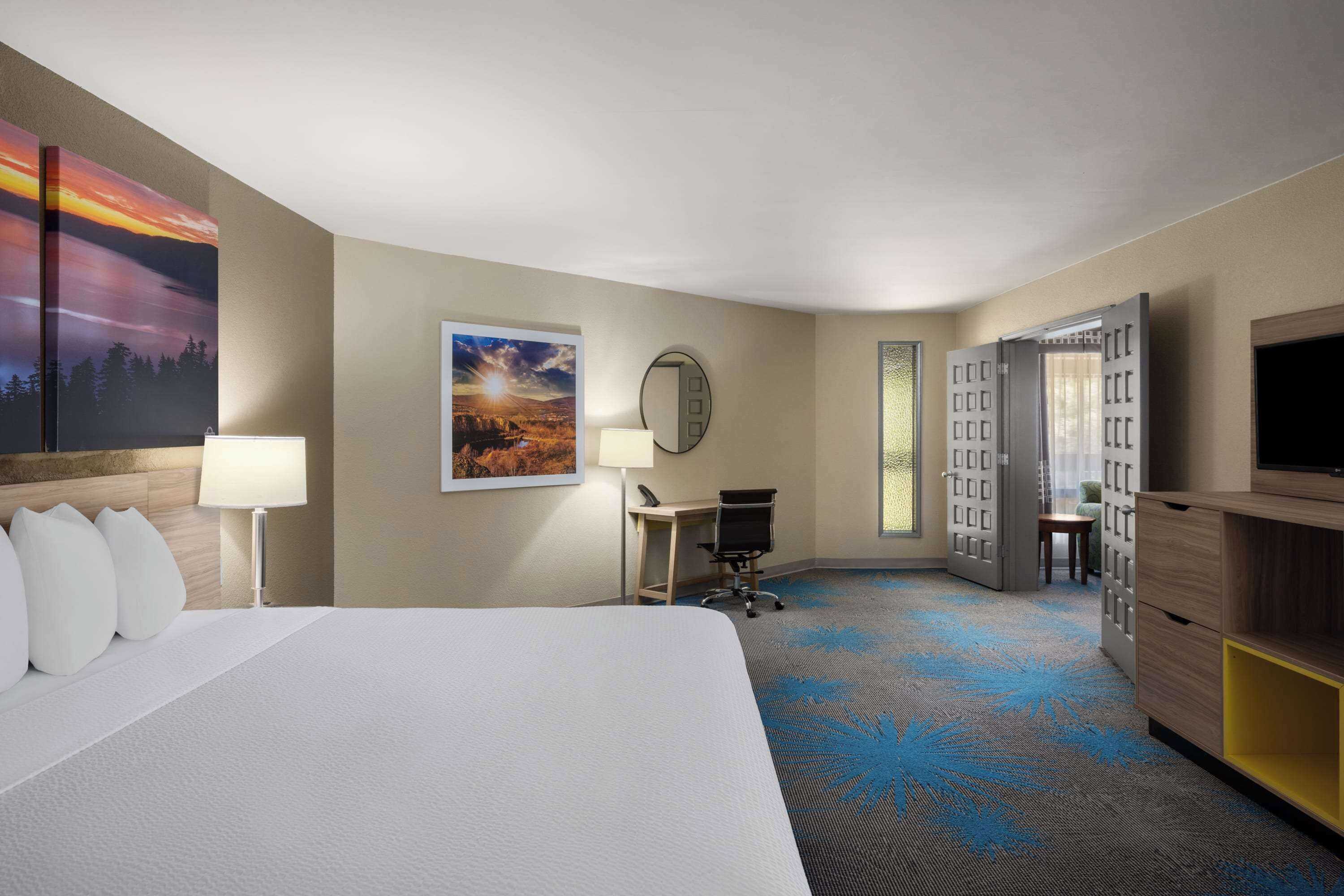 Gift card for Days Inn by Wyndham Klamath Falls Gift card for Days Inn by Wyndham Klamath Falls