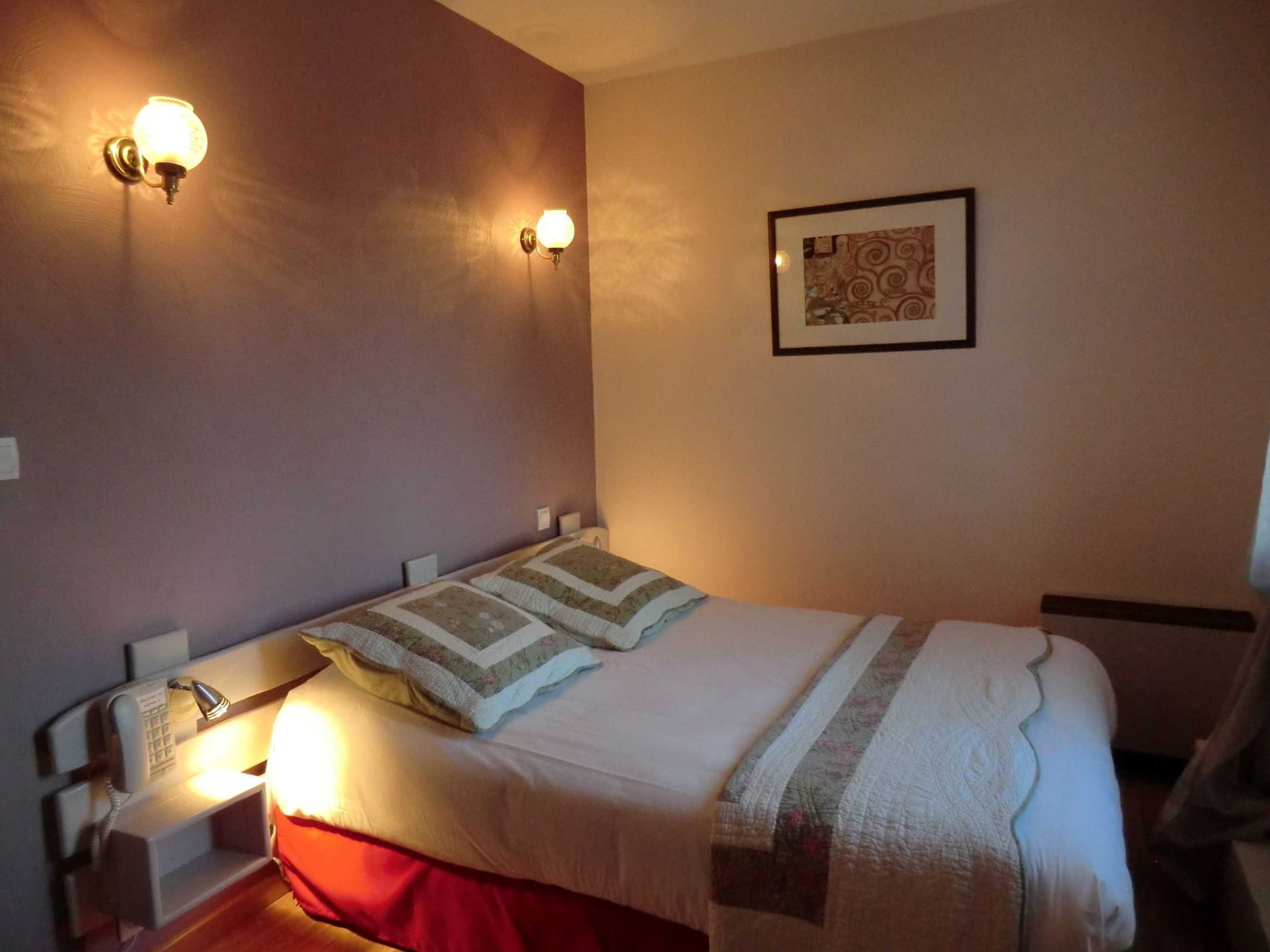 Gift card for Hôtel du Parc, Avignon Est, The Originals City, Gift card for Hôtel du Parc, Avignon Est, The Originals City,