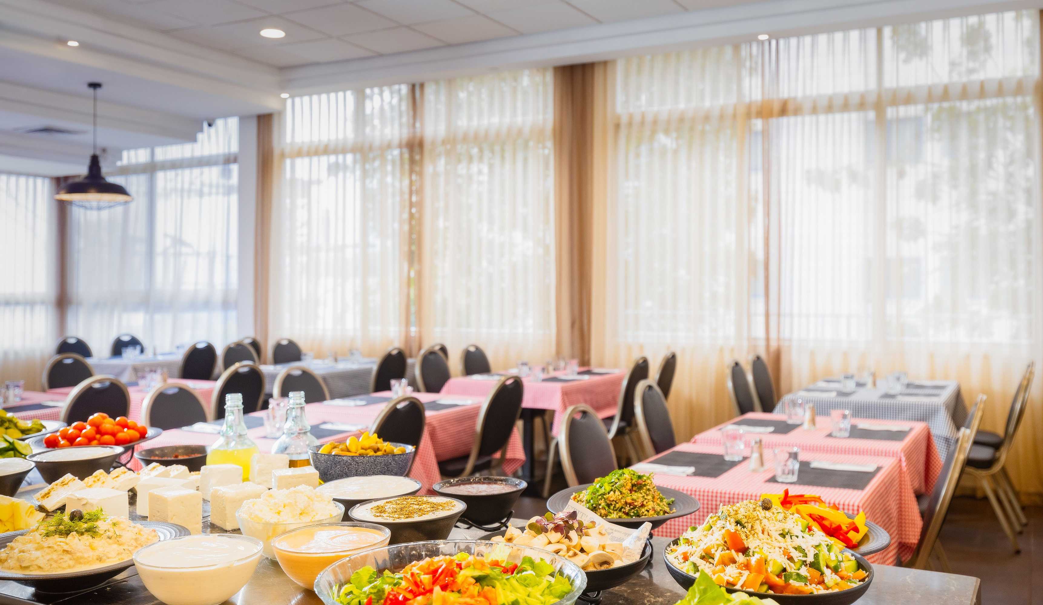 Gift card for Jacob Tiberias by Jacob Hotels Gift card for Jacob Tiberias by Jacob Hotels