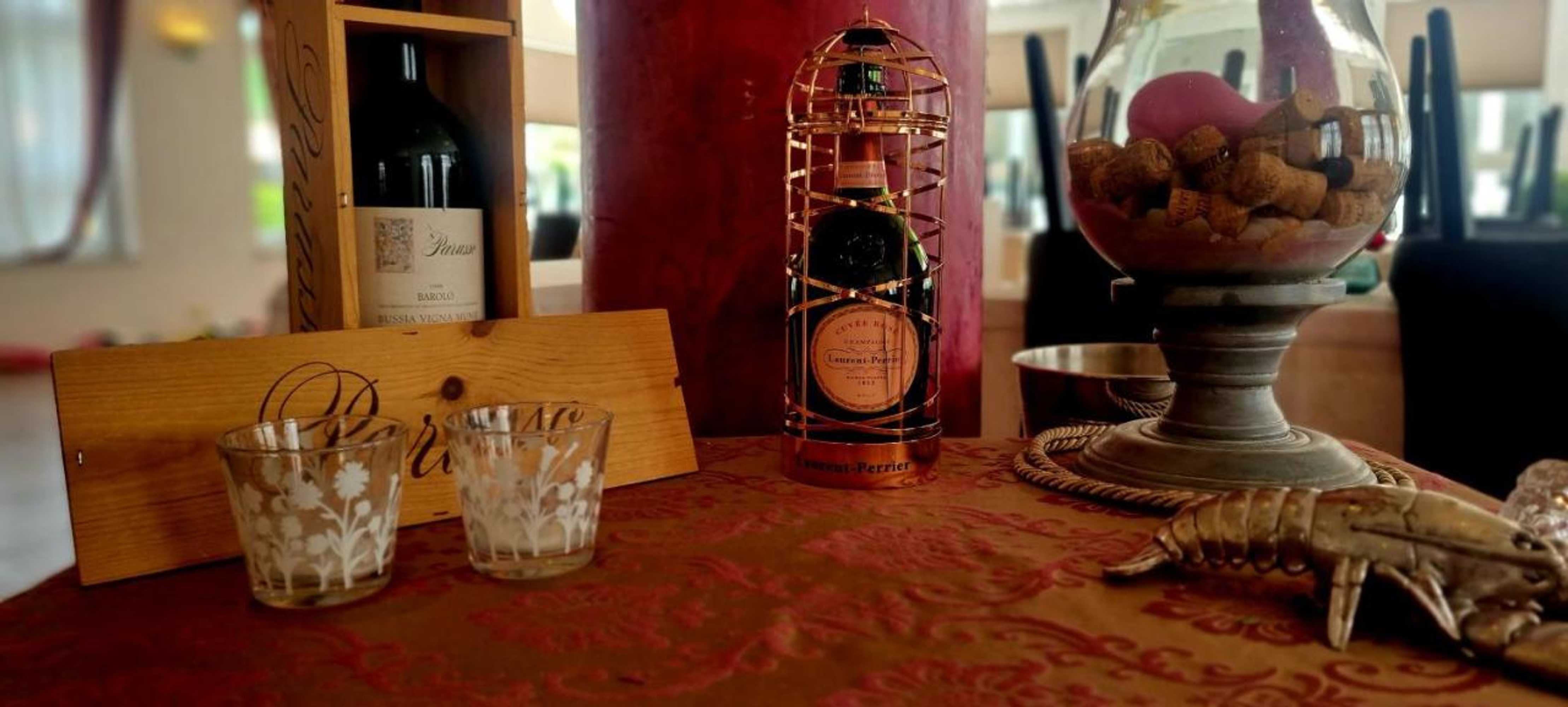 Gift card for Exo Individual Hotel Waghäusel