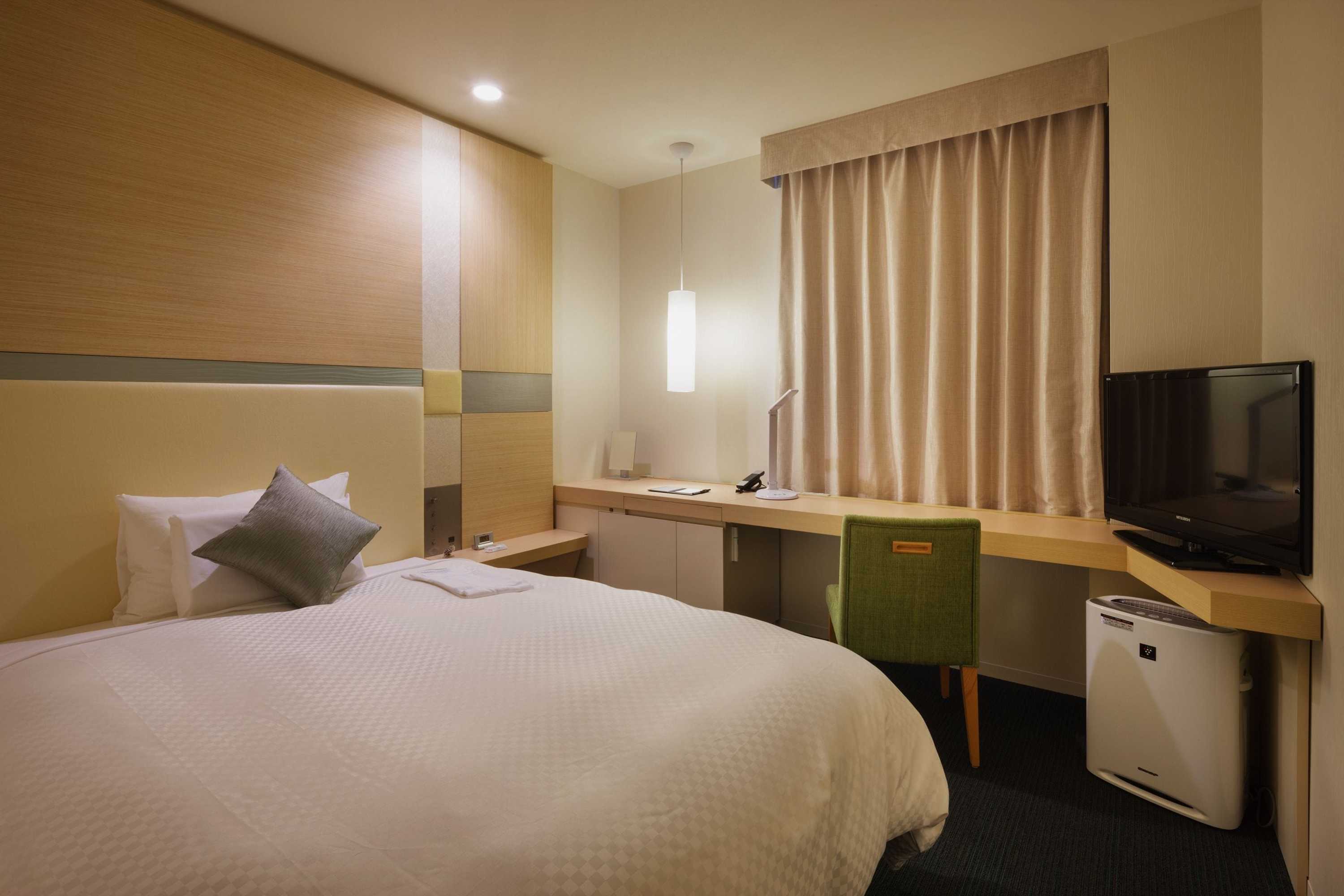 Gift card for Jr-East Hotel Mets Niigata Gift card for Jr-East Hotel Mets Niigata
