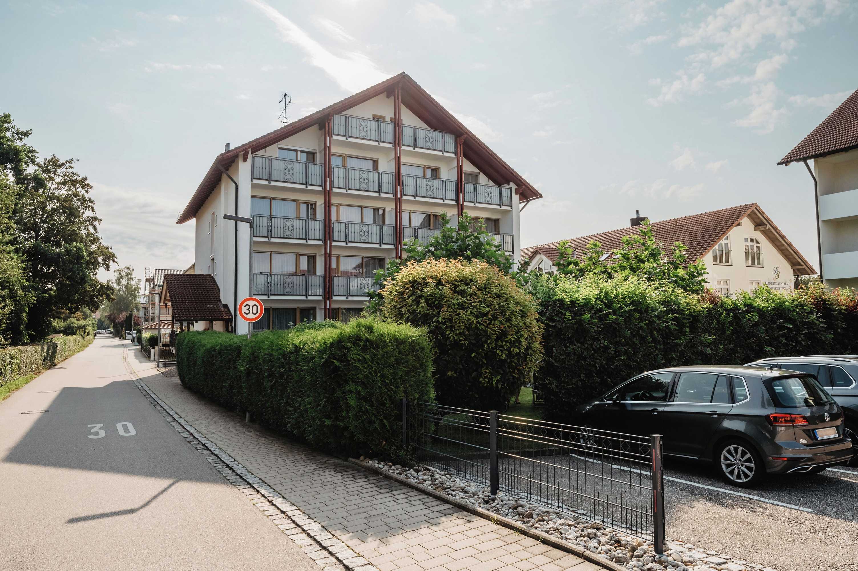 Gift card for Das Maximilian