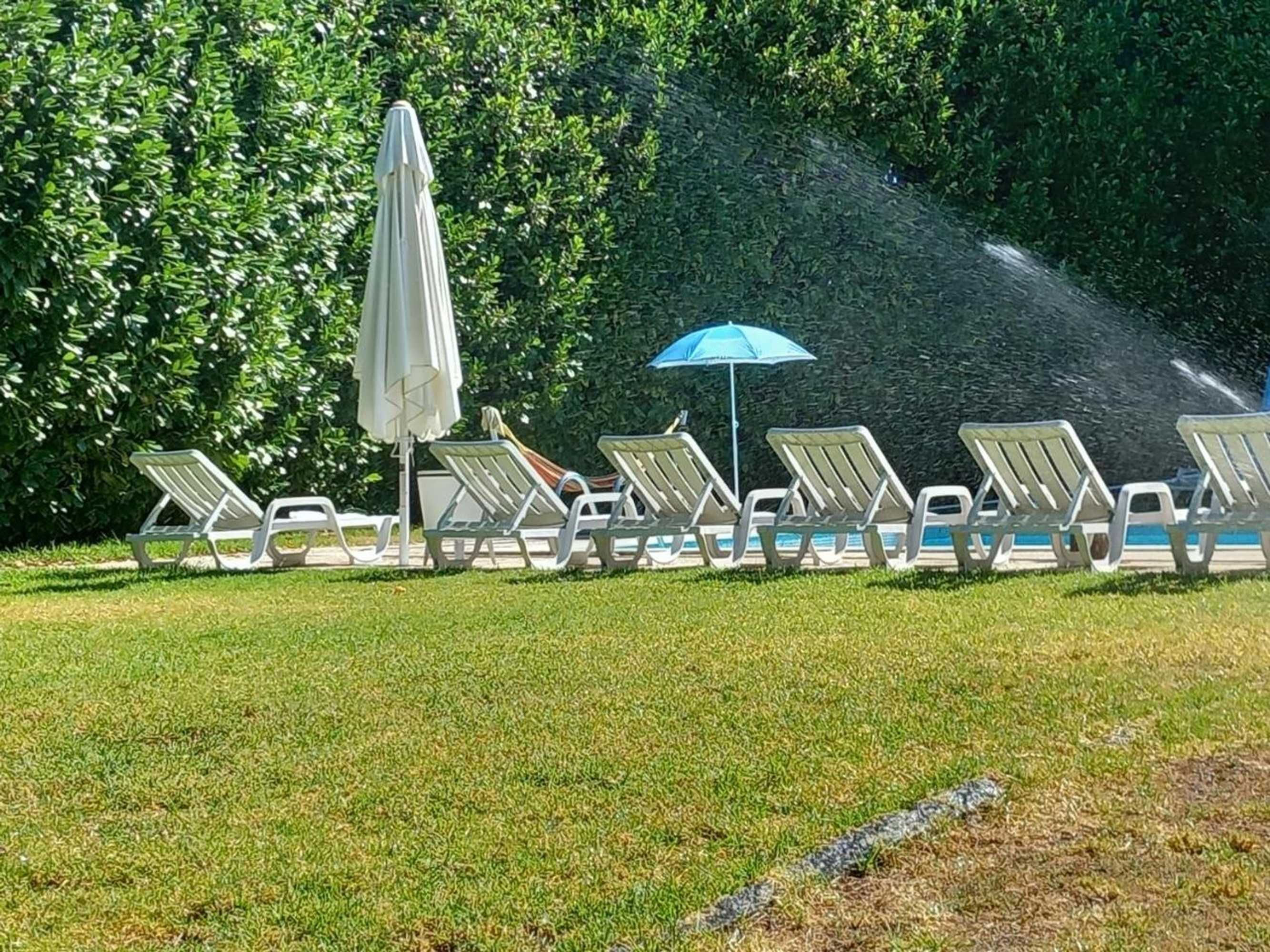 Gift card for Casas Do Zagao